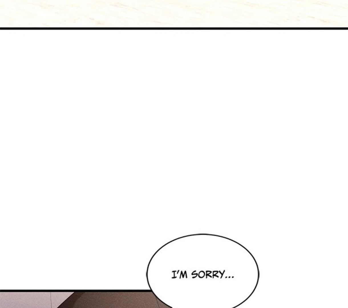 Two Flavored Crush - Chapter 27 manhwa