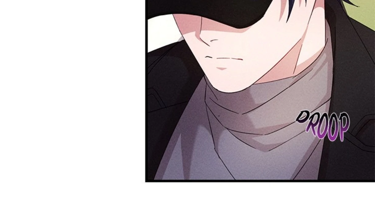 Two Flavored Crush - Chapter 27 manhwa