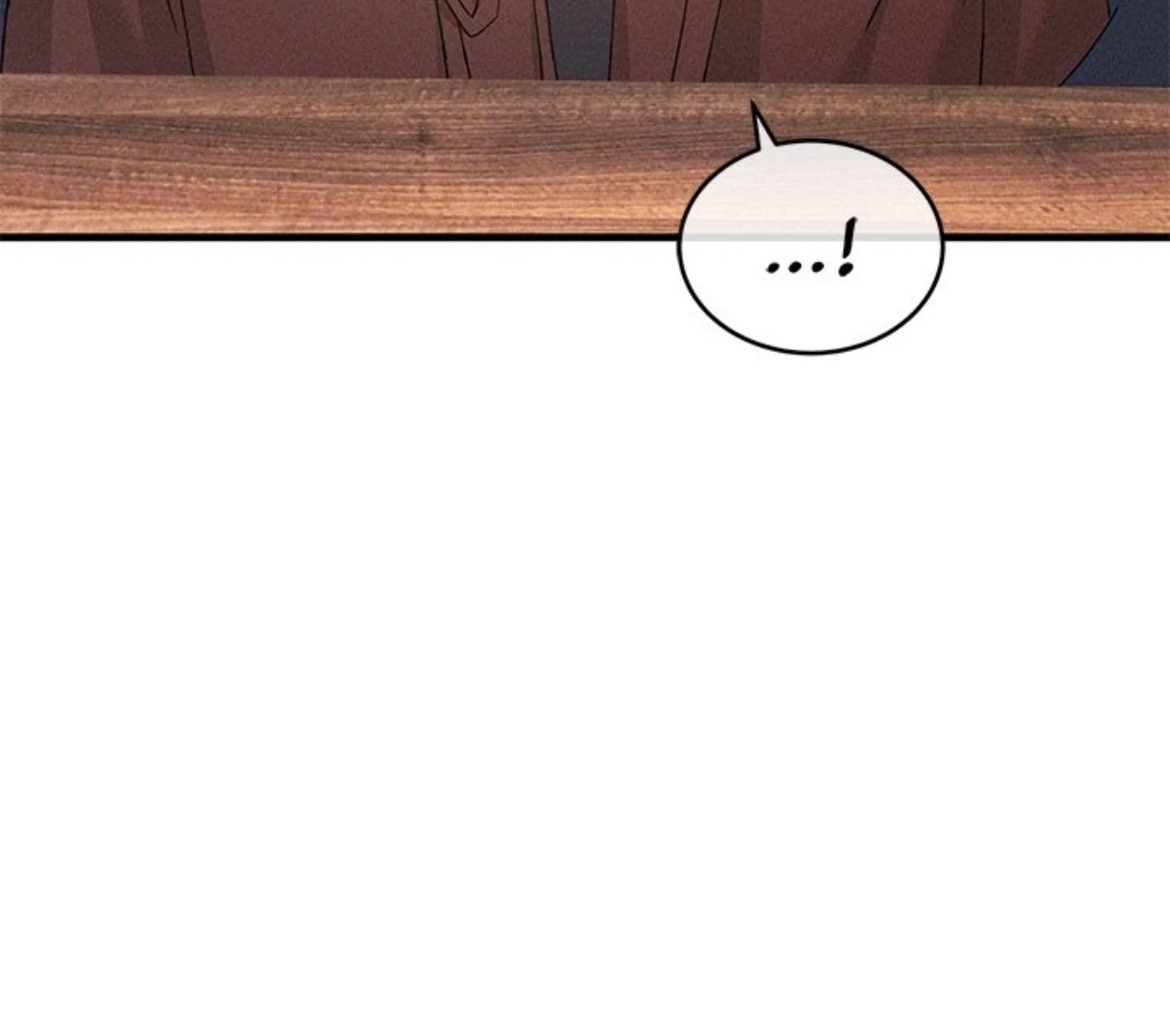 Two Flavored Crush - Chapter 27 manhwa