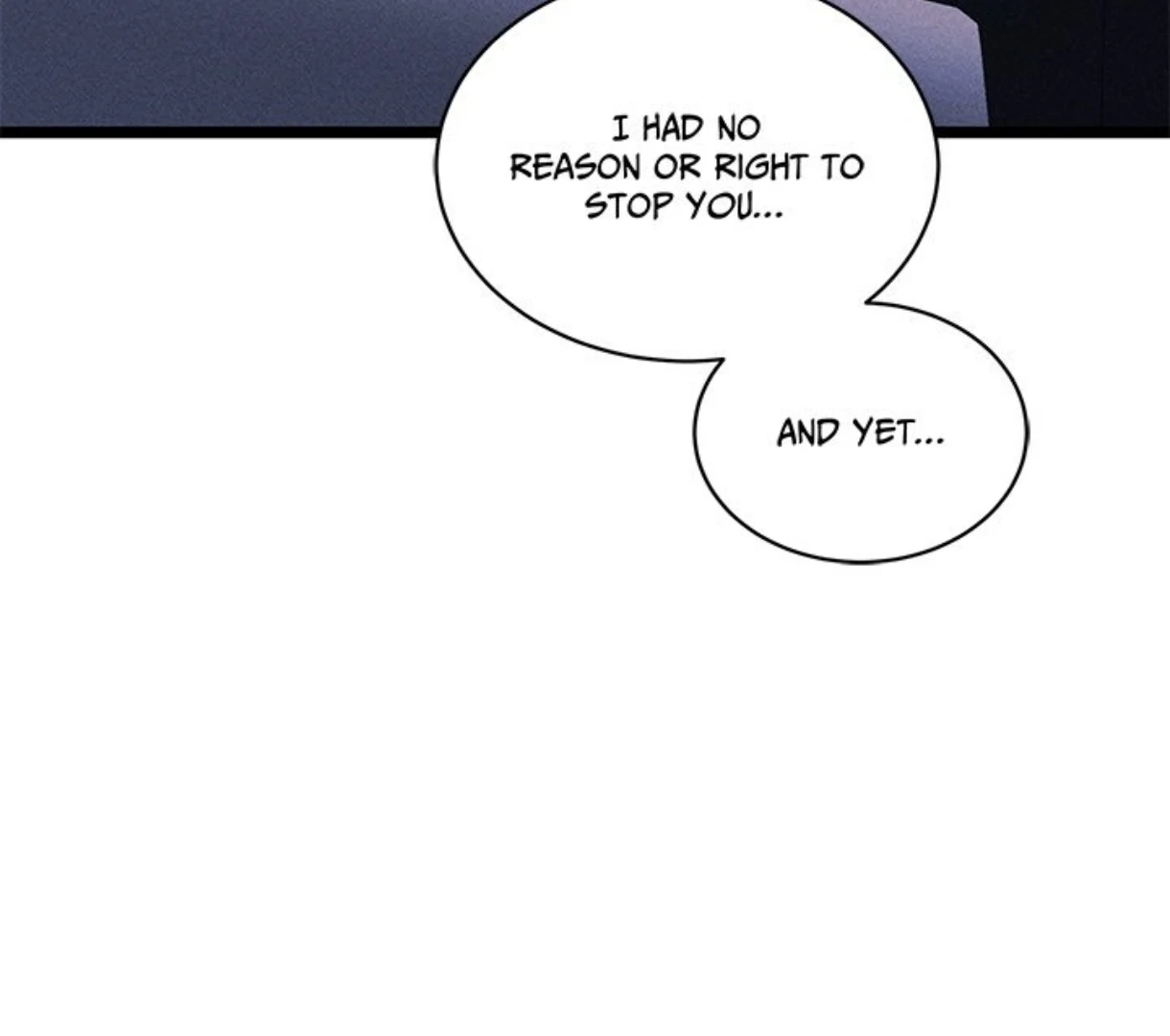 Two Flavored Crush - Chapter 27 manhwa
