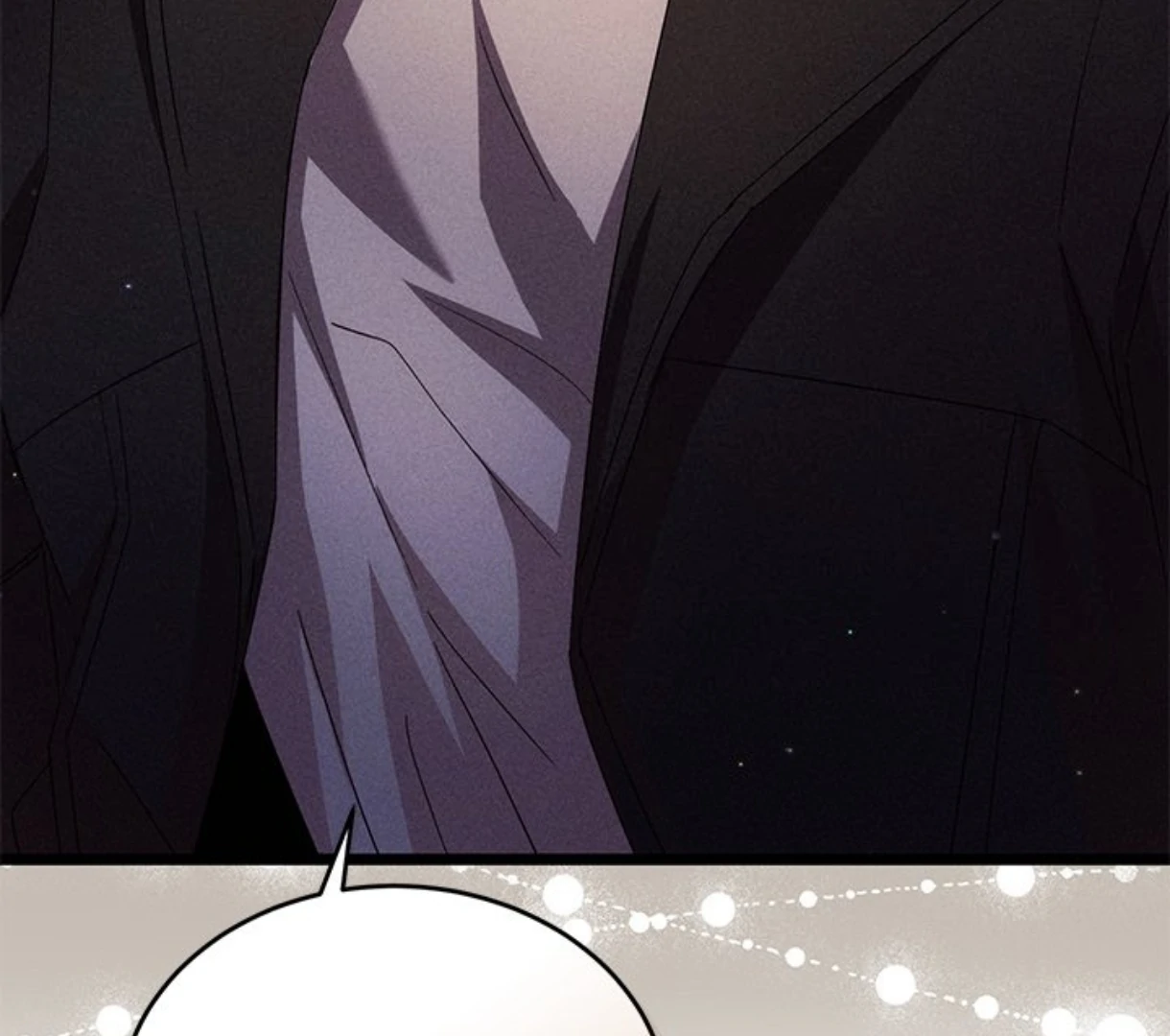 Two Flavored Crush - Chapter 27 manhwa
