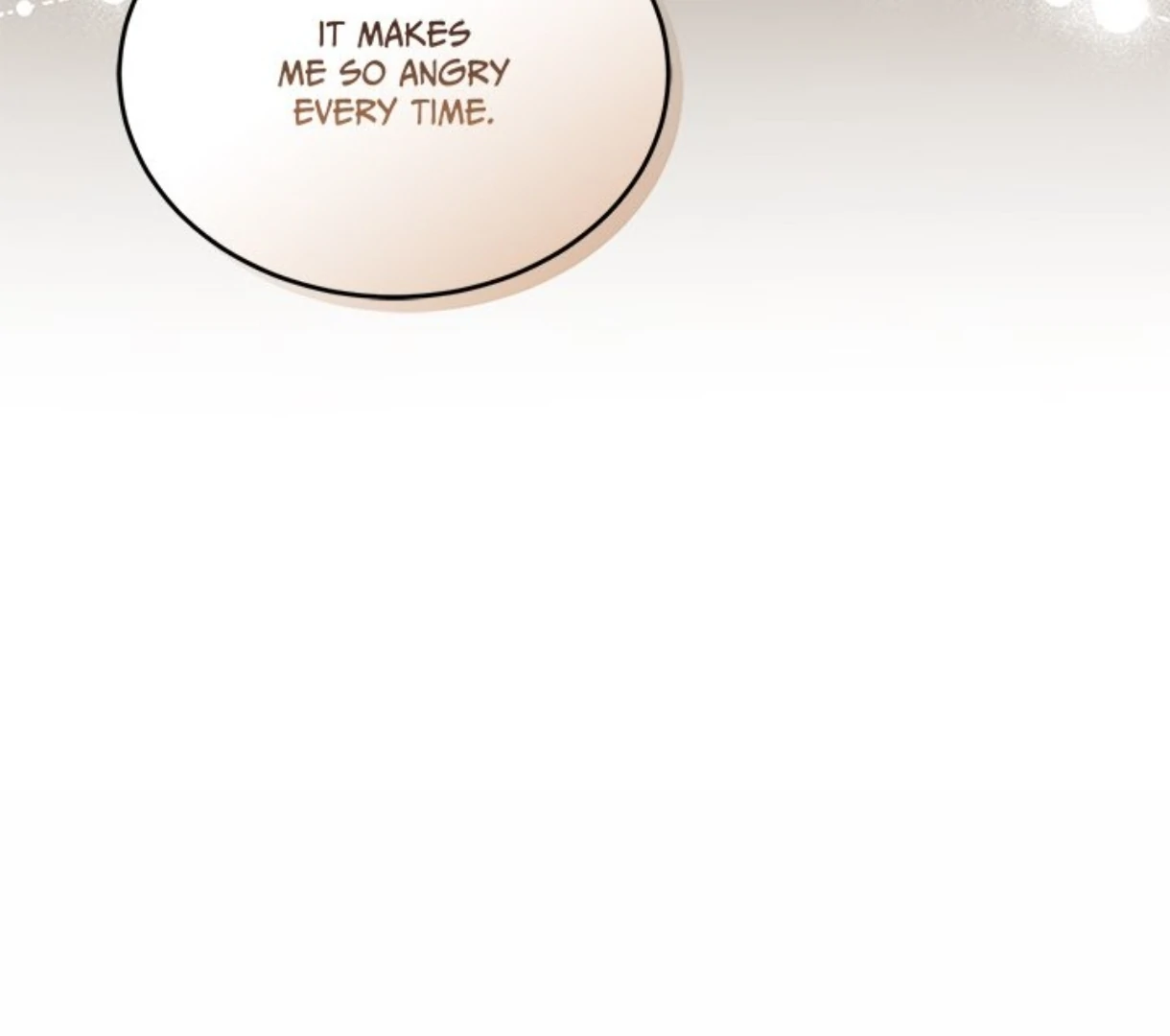 Two Flavored Crush - Chapter 27 manhwa