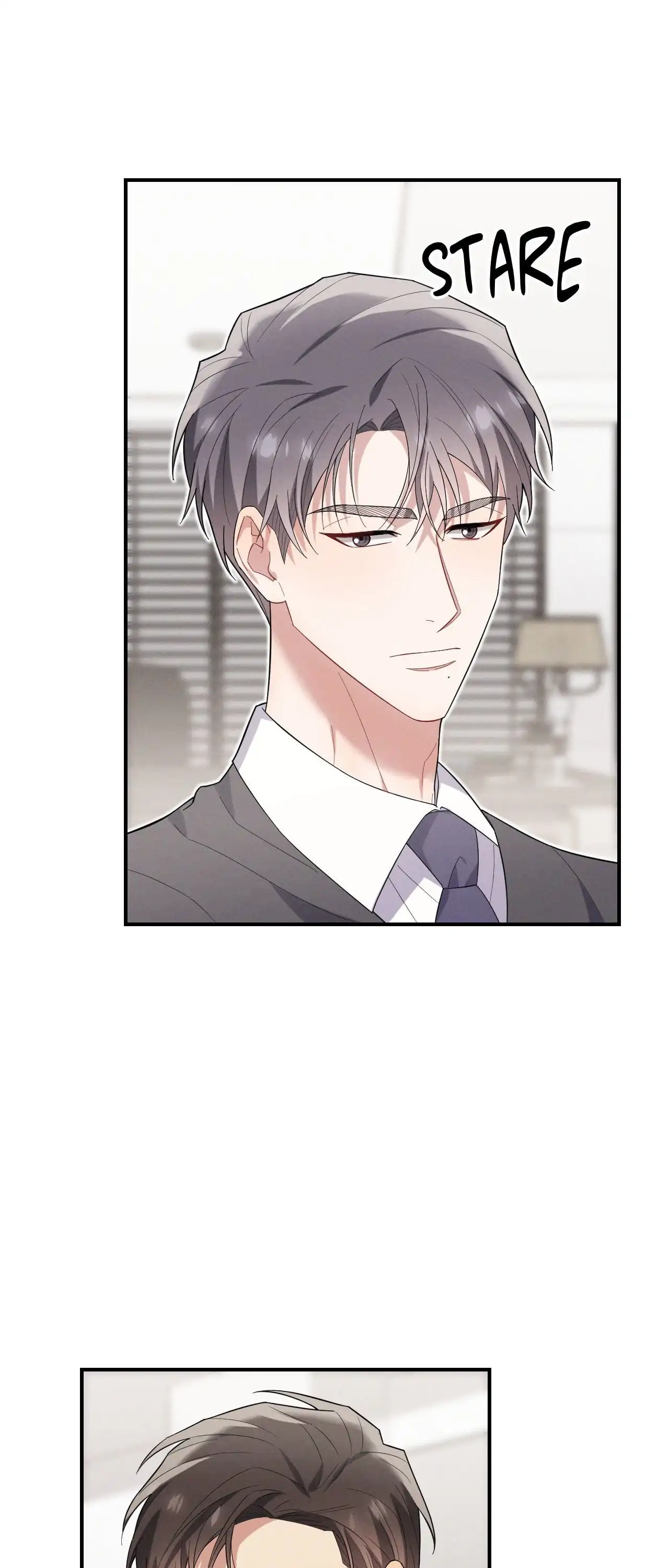 A Loyal Dog [Official] - Chapter 36 manhwa