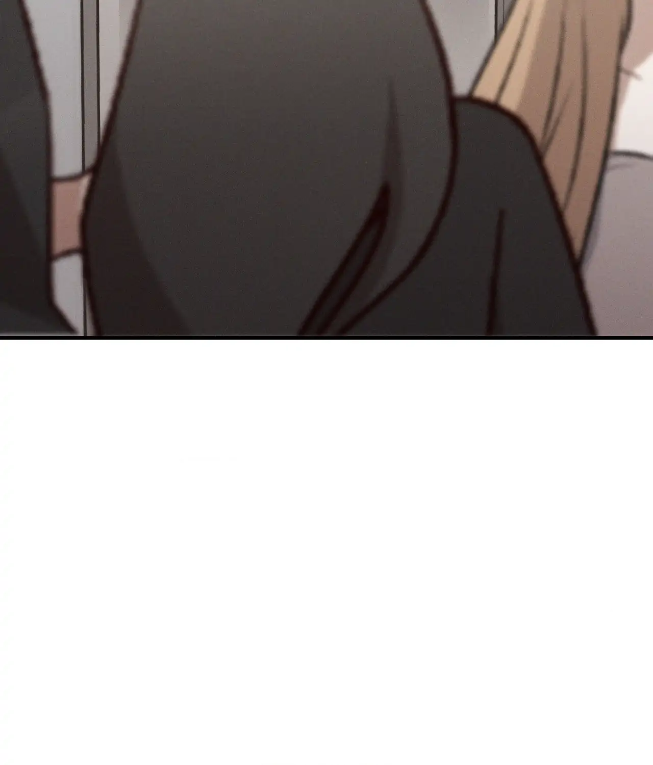 A Loyal Dog [Official] - Chapter 37 manhwa