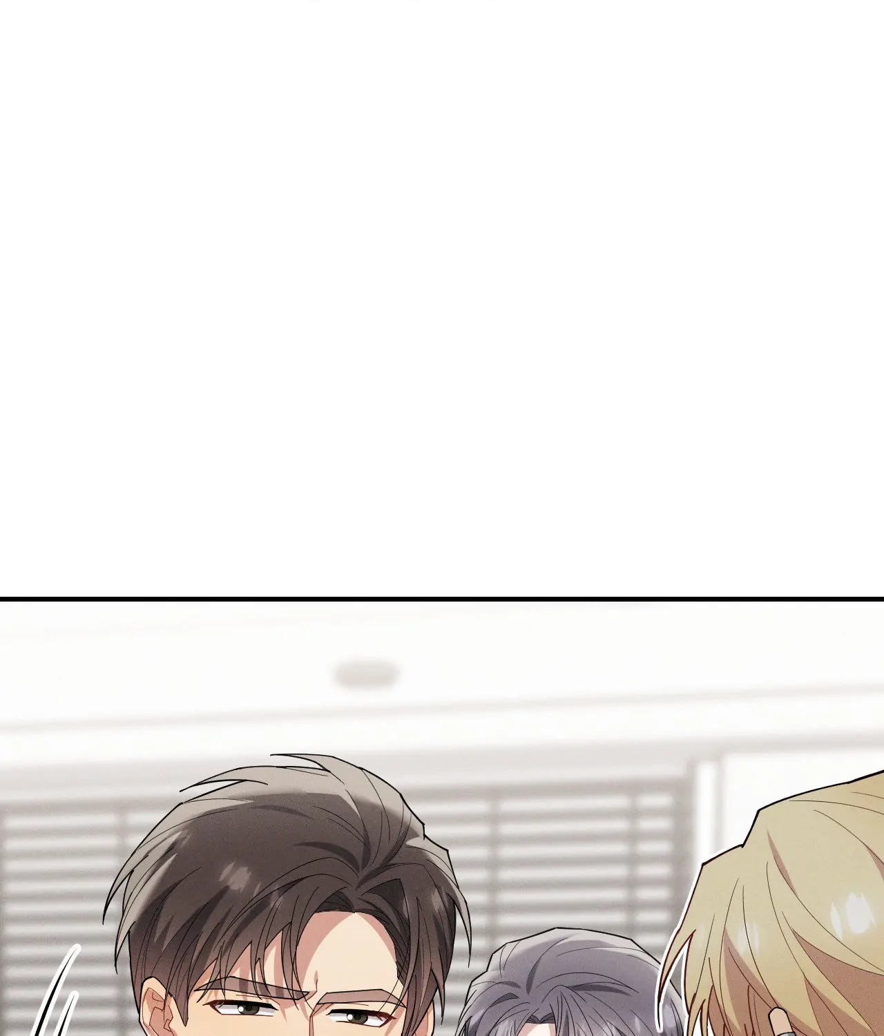 A Loyal Dog [Official] - Chapter 37 manhwa