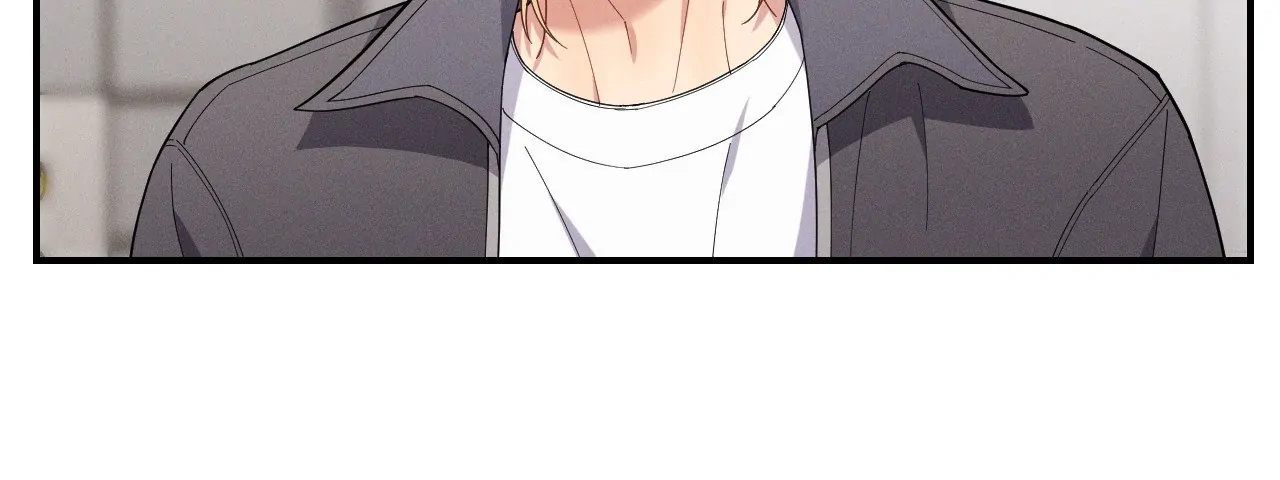 A Loyal Dog [Official] - Chapter 37 manhwa