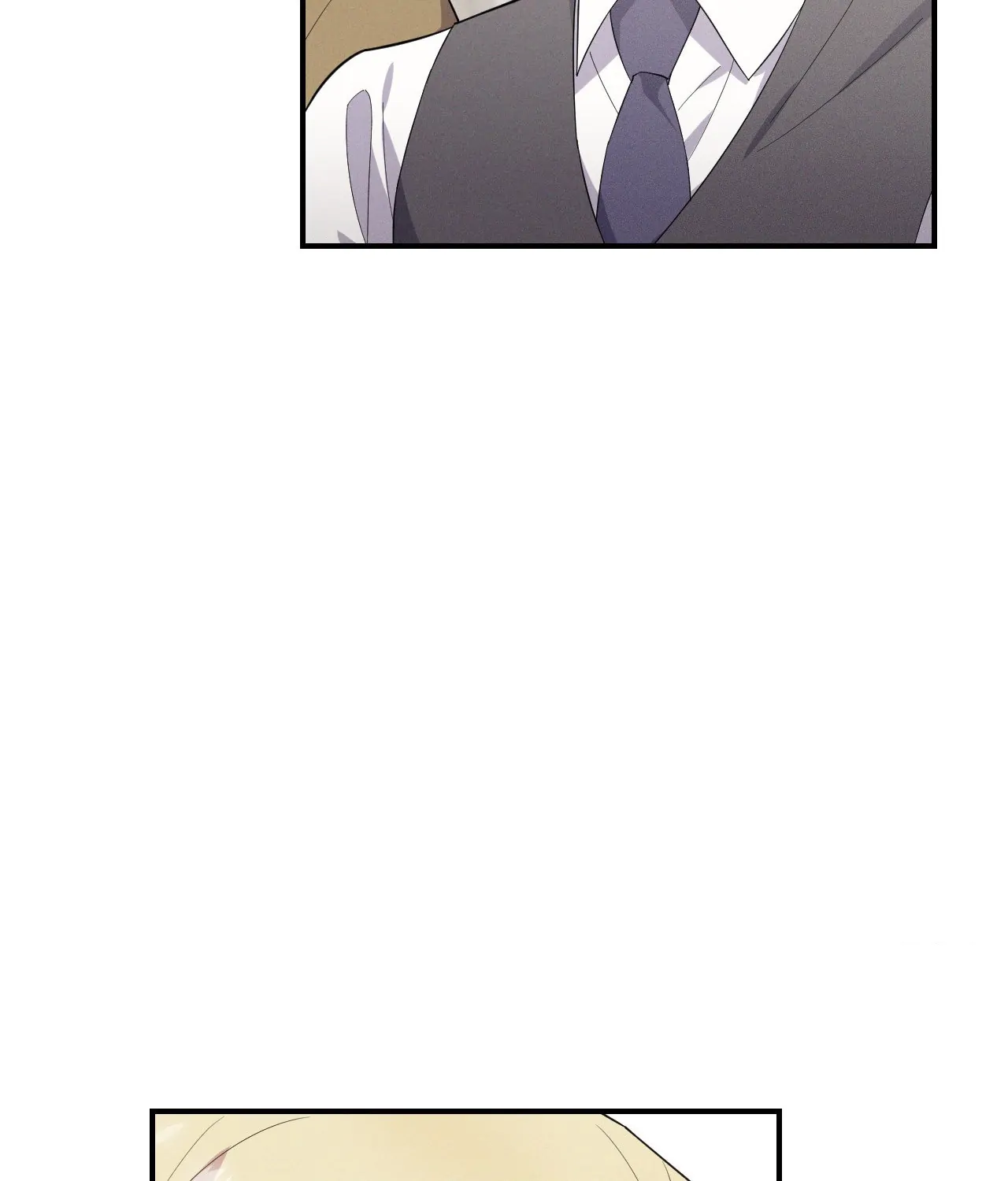 A Loyal Dog [Official] - Chapter 37 manhwa
