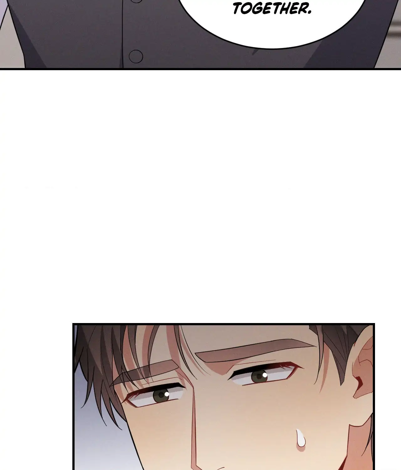 A Loyal Dog [Official] - Chapter 37 manhwa