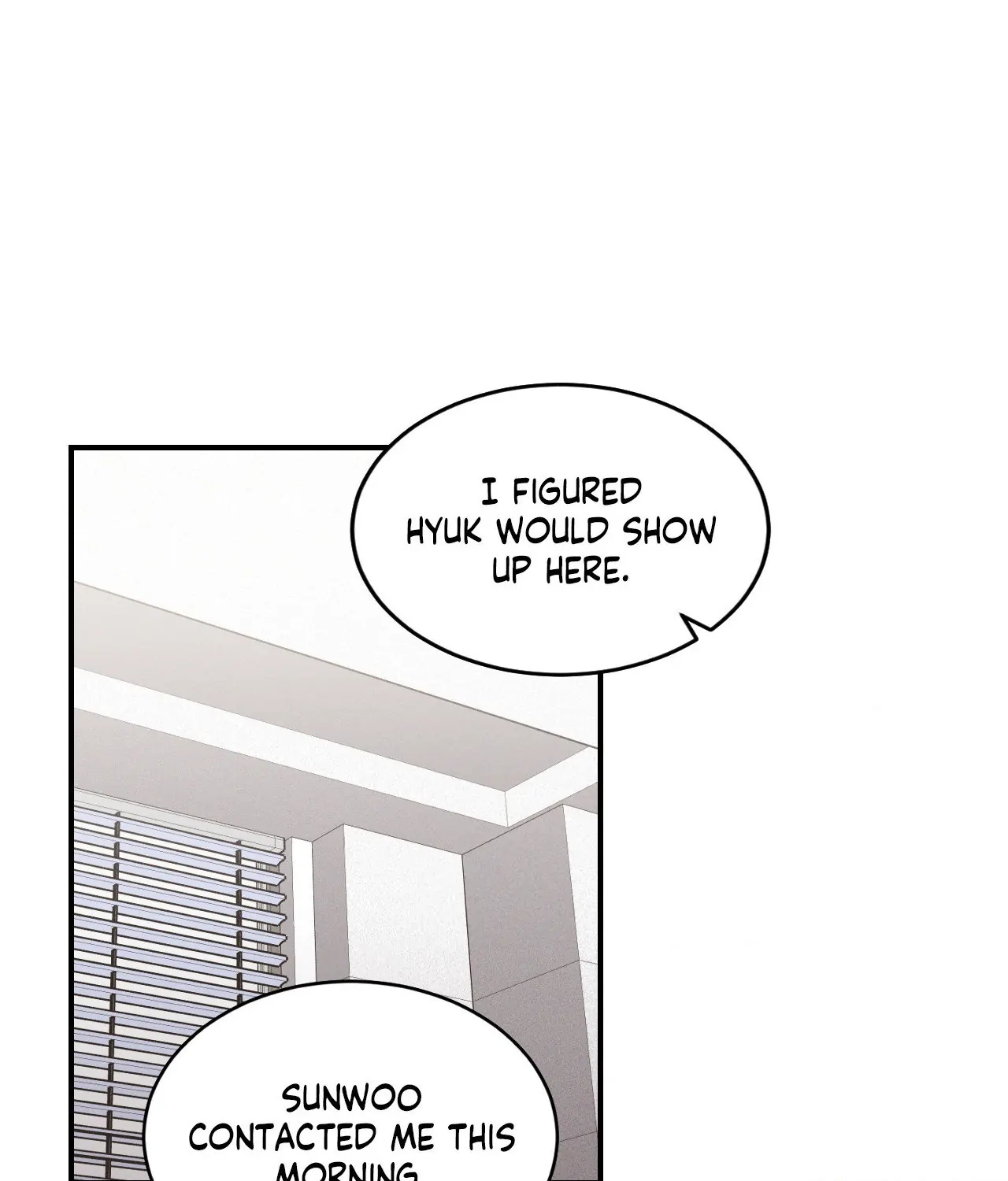A Loyal Dog [Official] - Chapter 37 manhwa