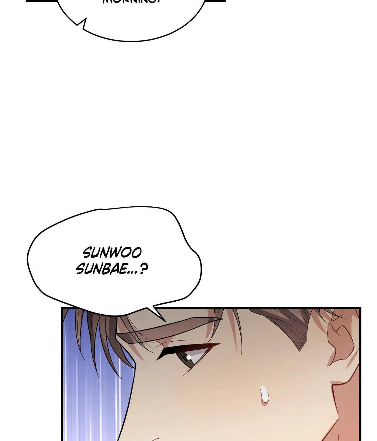 A Loyal Dog [Official] - Chapter 37 manhwa