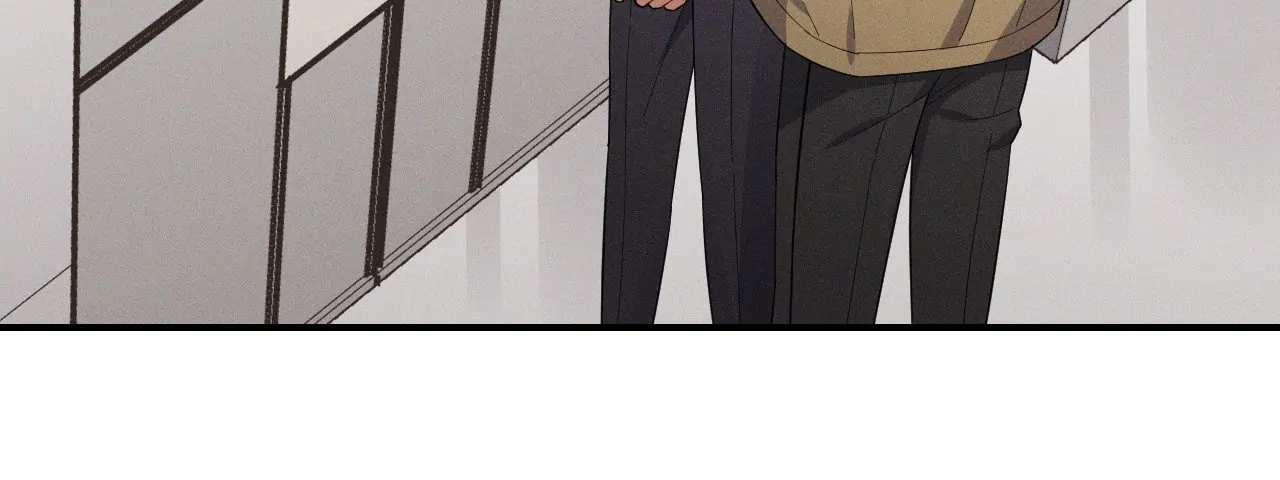 A Loyal Dog [Official] - Chapter 37 manhwa