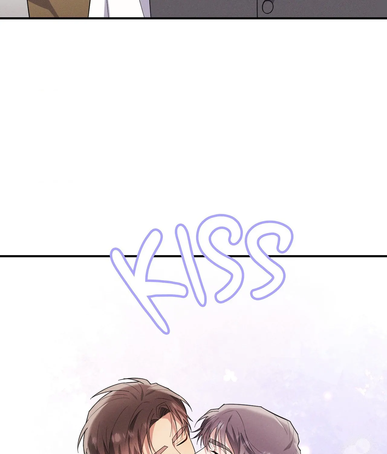 A Loyal Dog [Official] - Chapter 37 manhwa