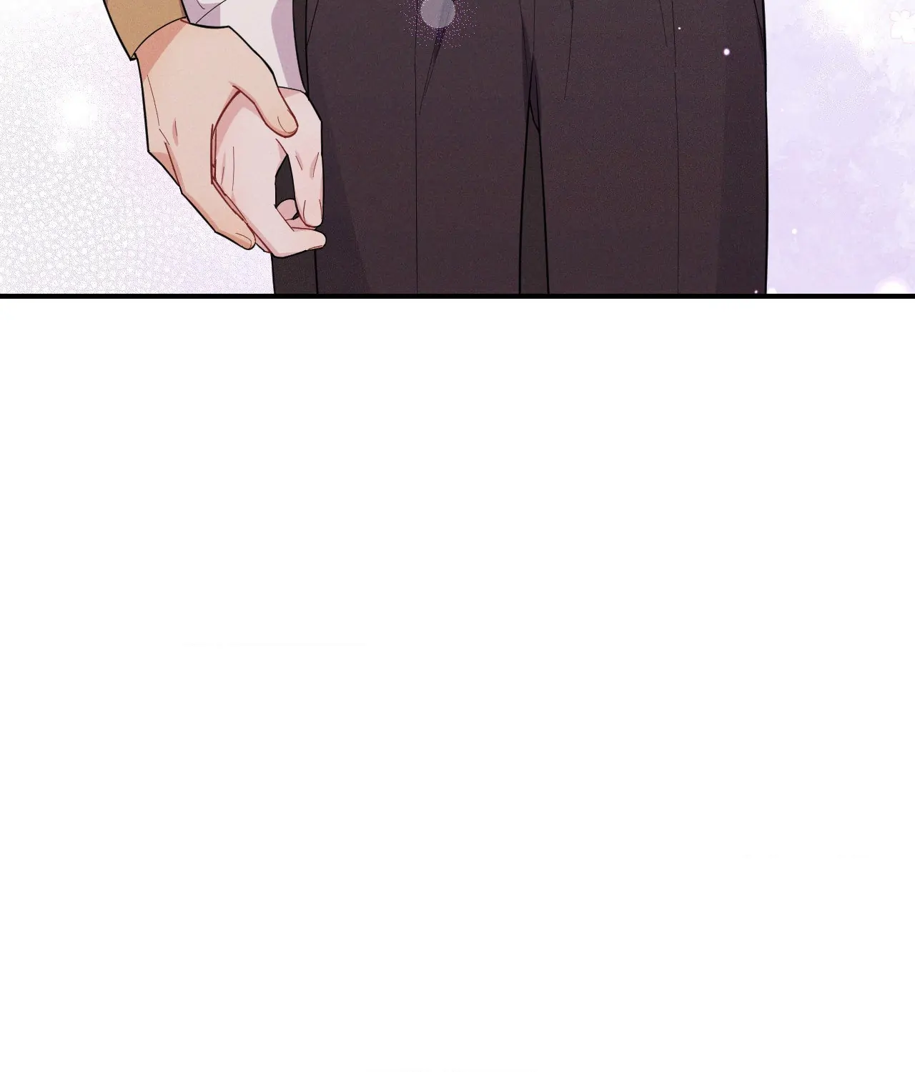 A Loyal Dog [Official] - Chapter 37 manhwa