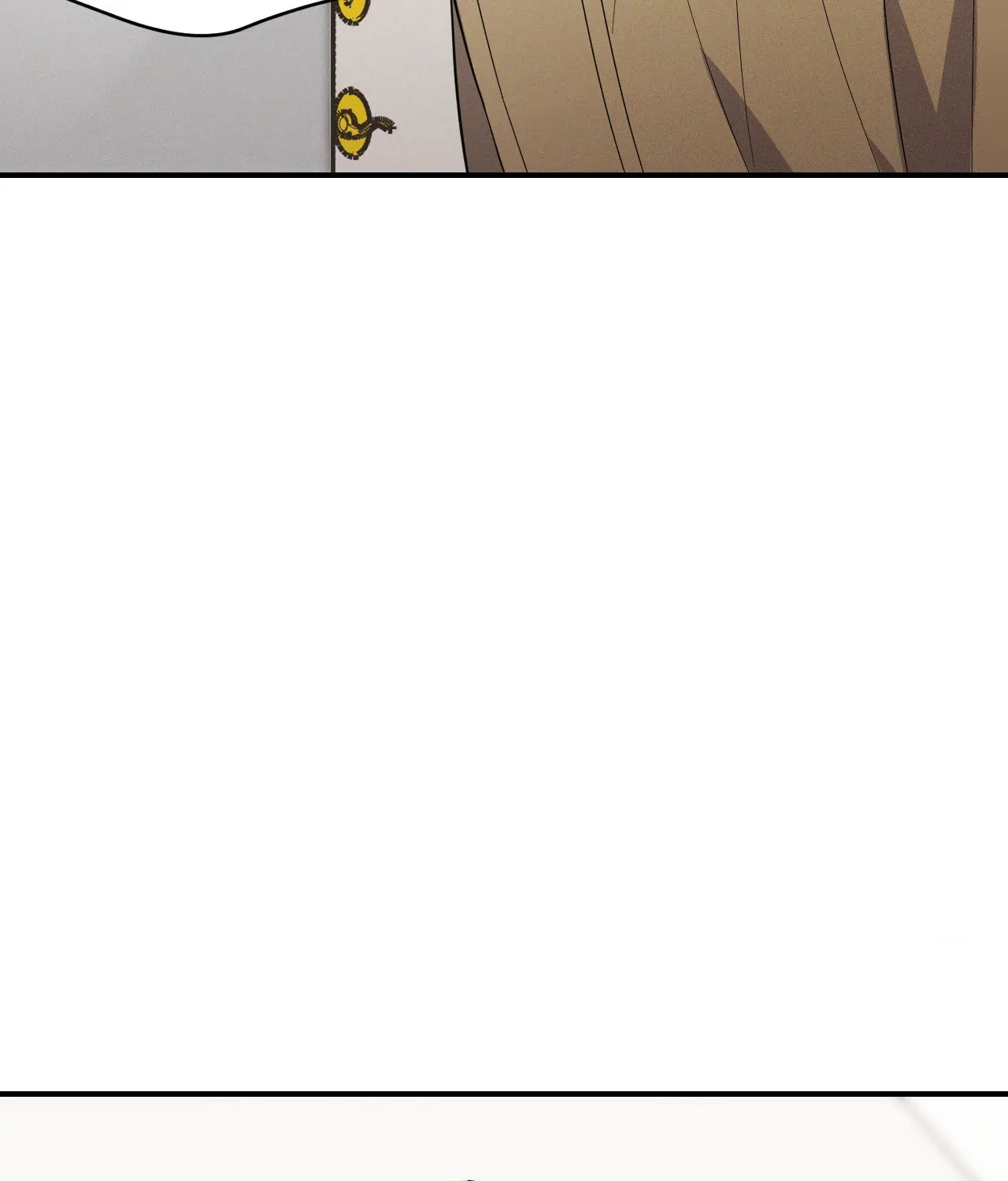 A Loyal Dog [Official] - Chapter 37 manhwa