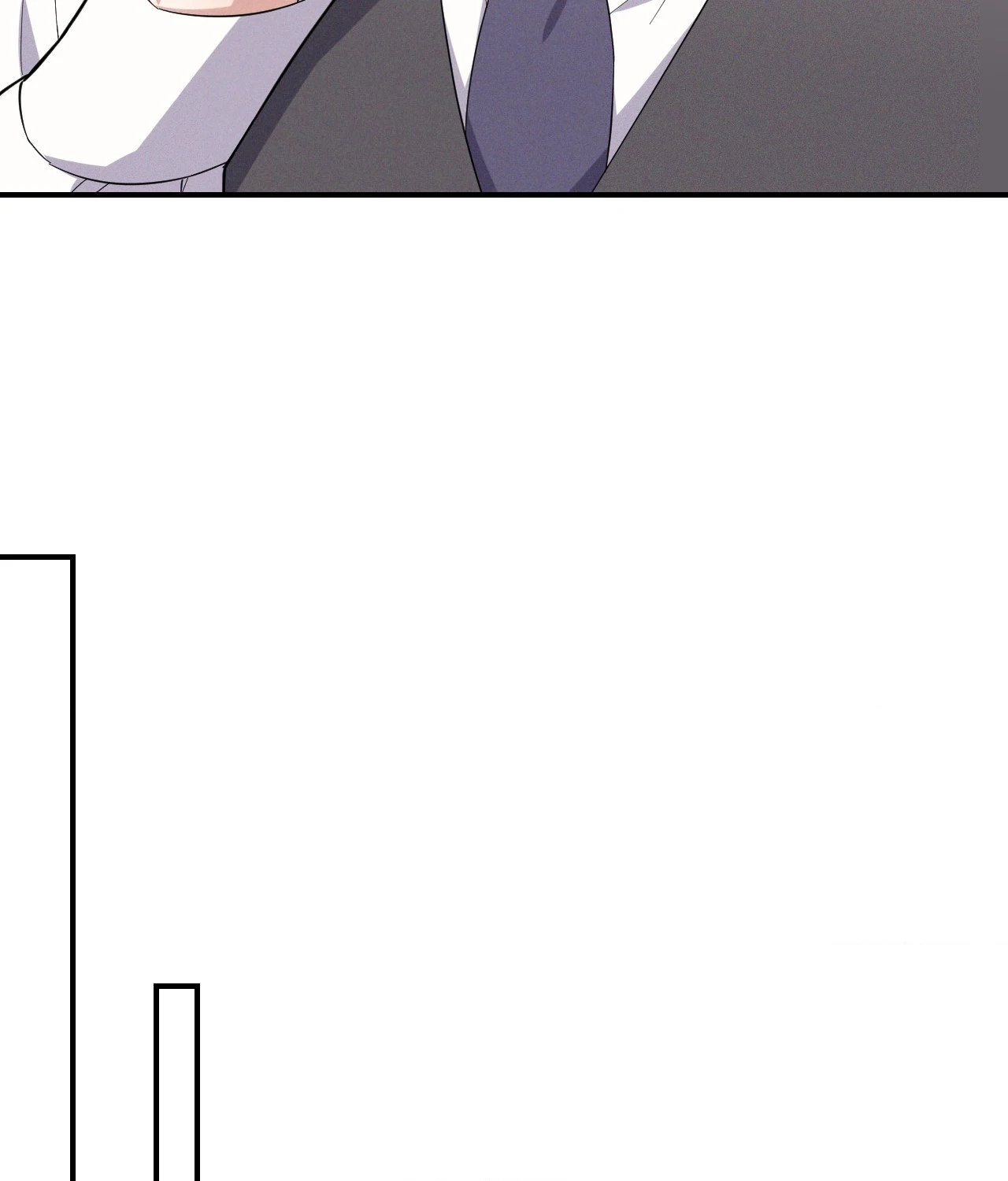 A Loyal Dog [Official] - Chapter 37 manhwa