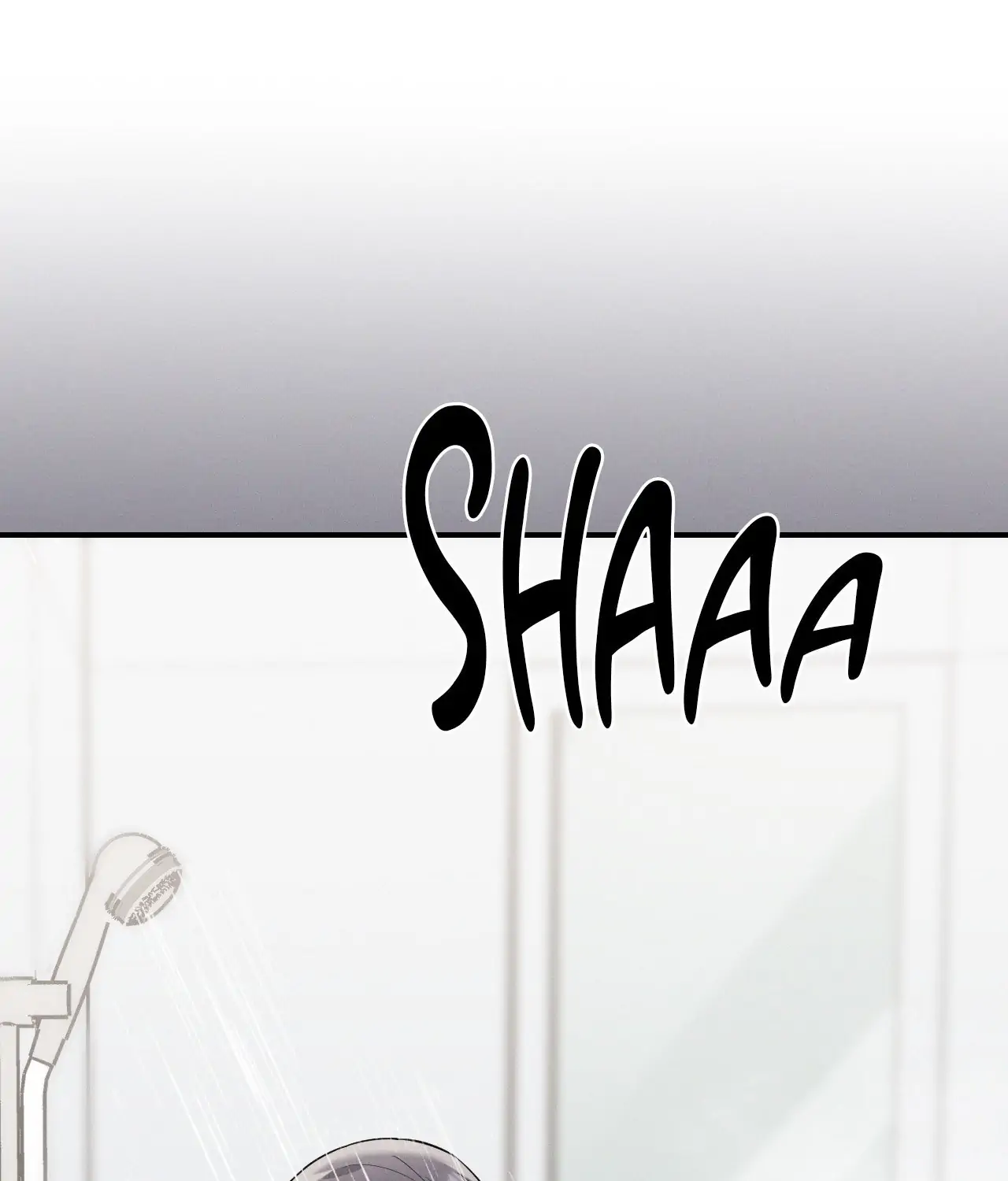 A Loyal Dog [Official] - Chapter 37 manhwa