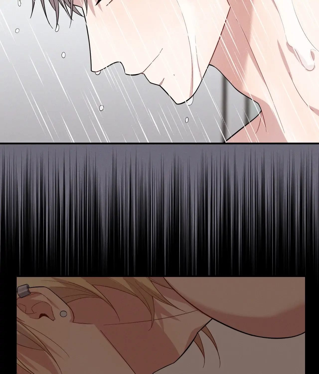 A Loyal Dog [Official] - Chapter 37 manhwa