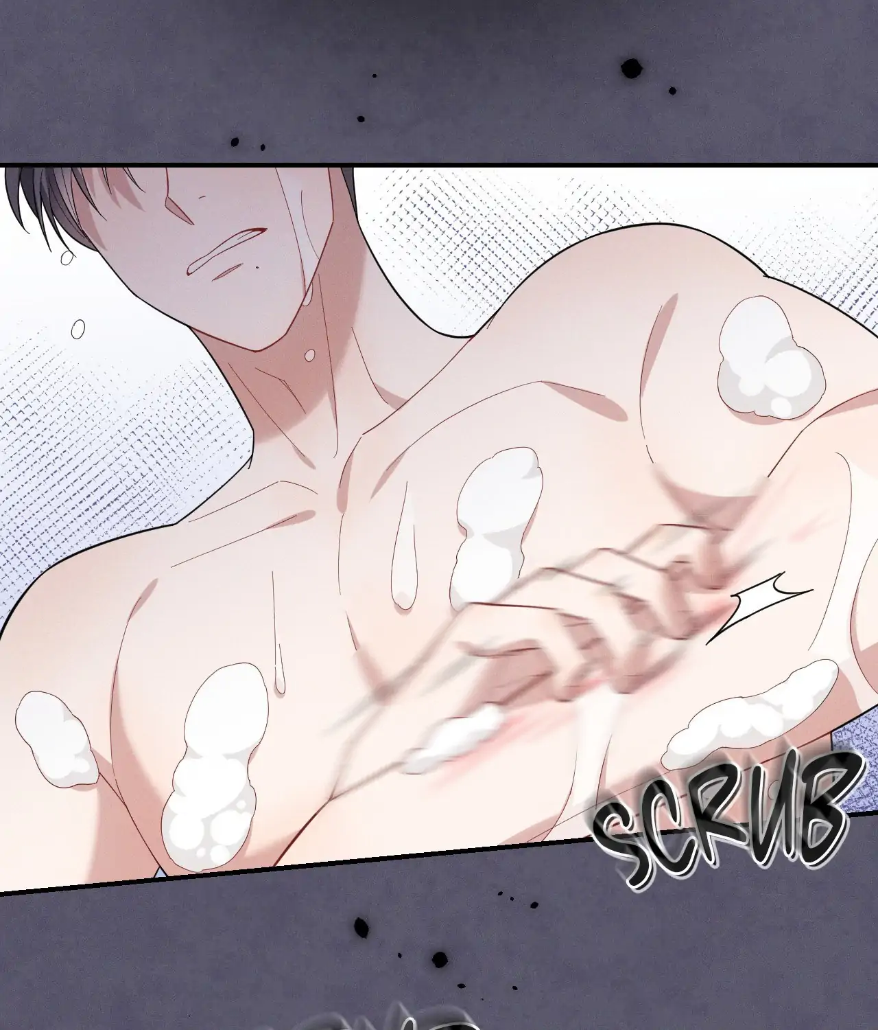 A Loyal Dog [Official] - Chapter 37 manhwa