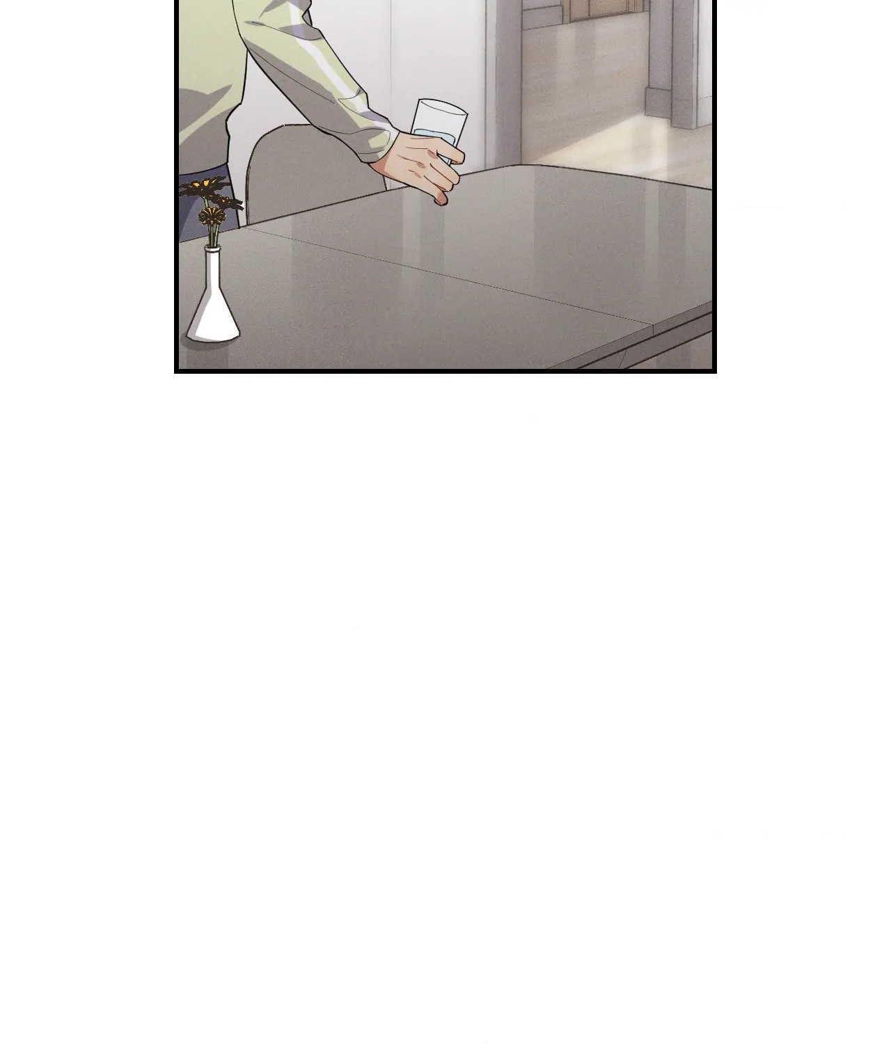 A Loyal Dog [Official] - Chapter 37 manhwa