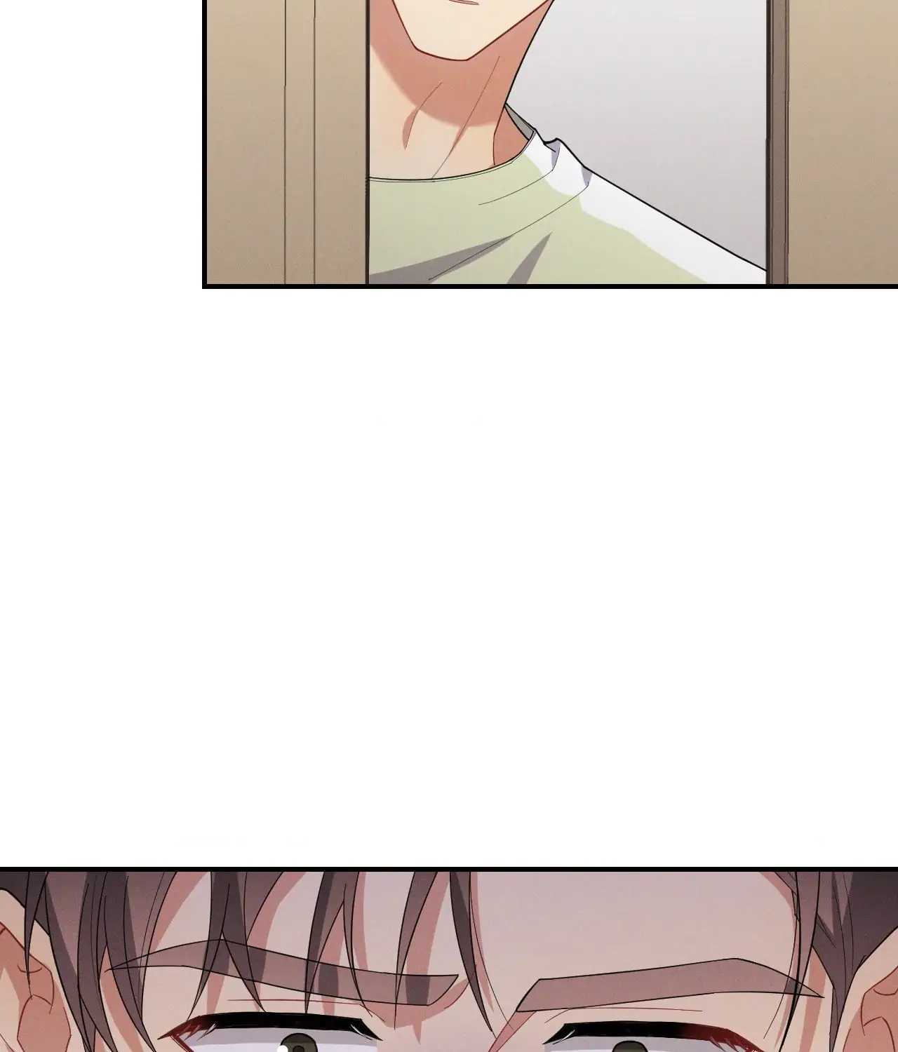 A Loyal Dog [Official] - Chapter 37 manhwa
