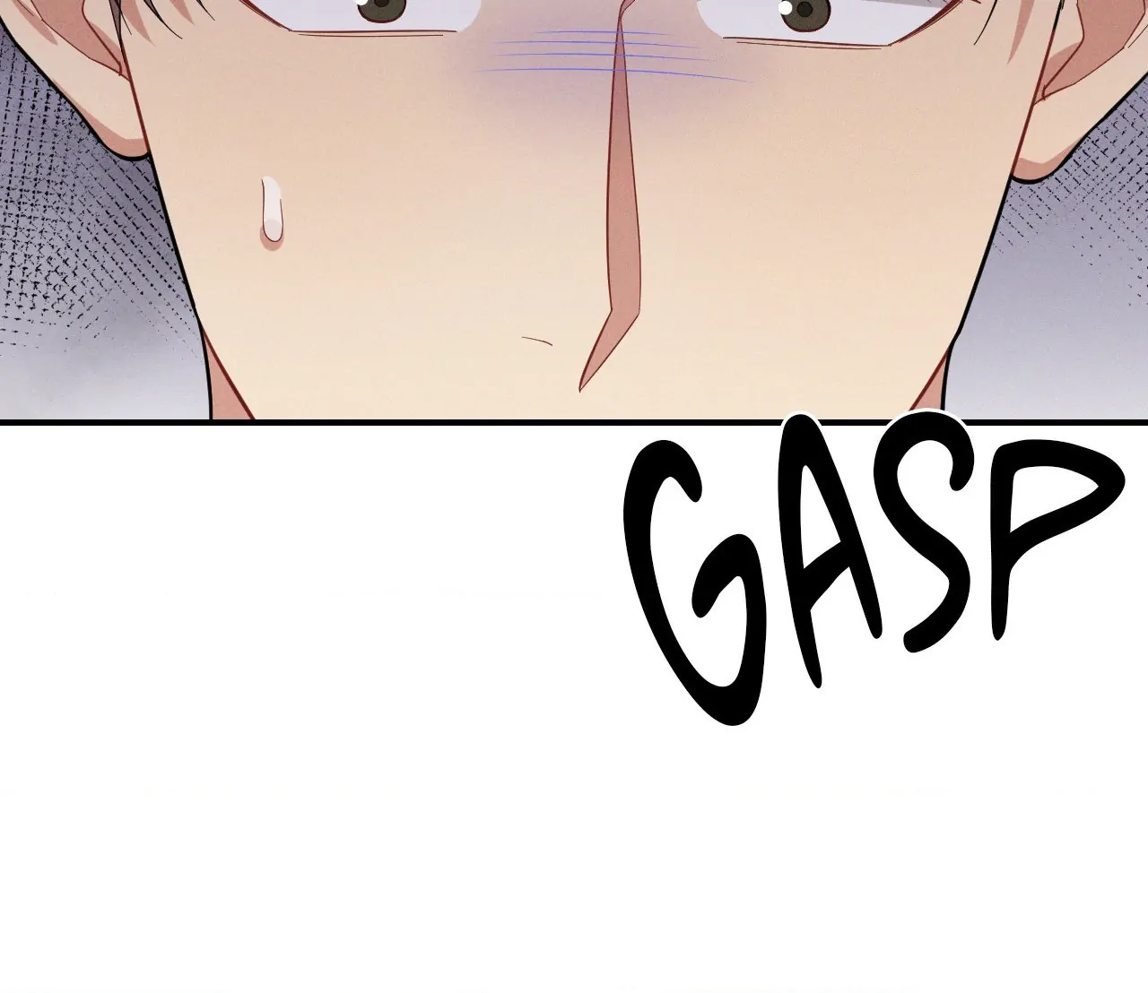 A Loyal Dog [Official] - Chapter 37 manhwa