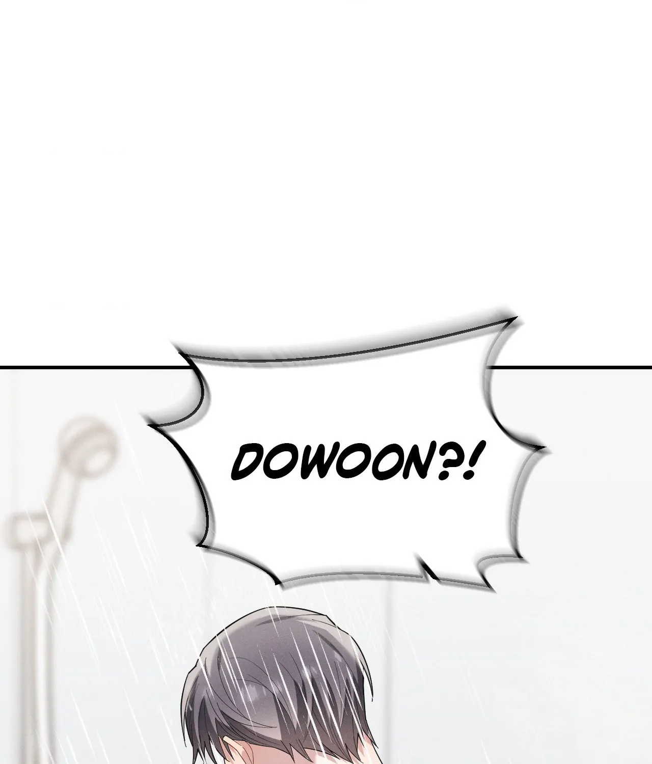 A Loyal Dog [Official] - Chapter 37 manhwa