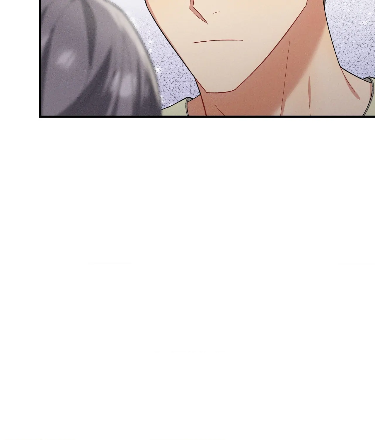 A Loyal Dog [Official] - Chapter 38 manhwa