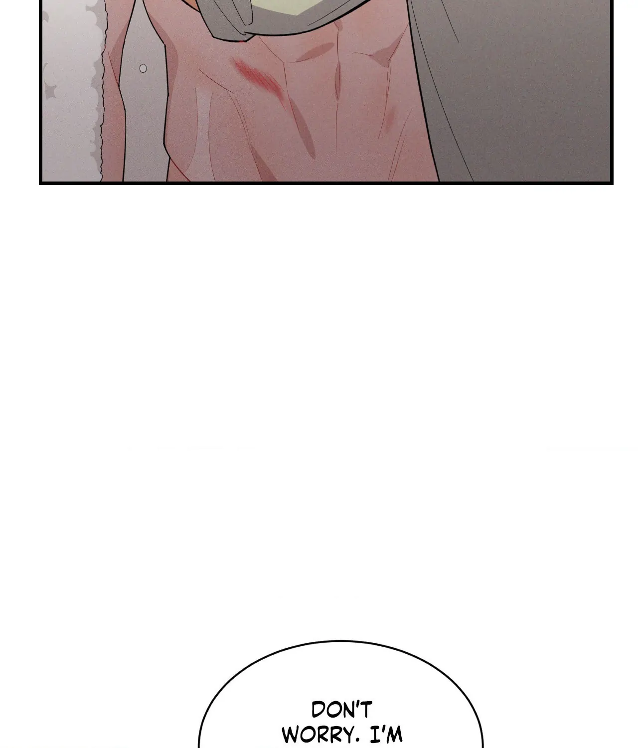 A Loyal Dog [Official] - Chapter 38 manhwa