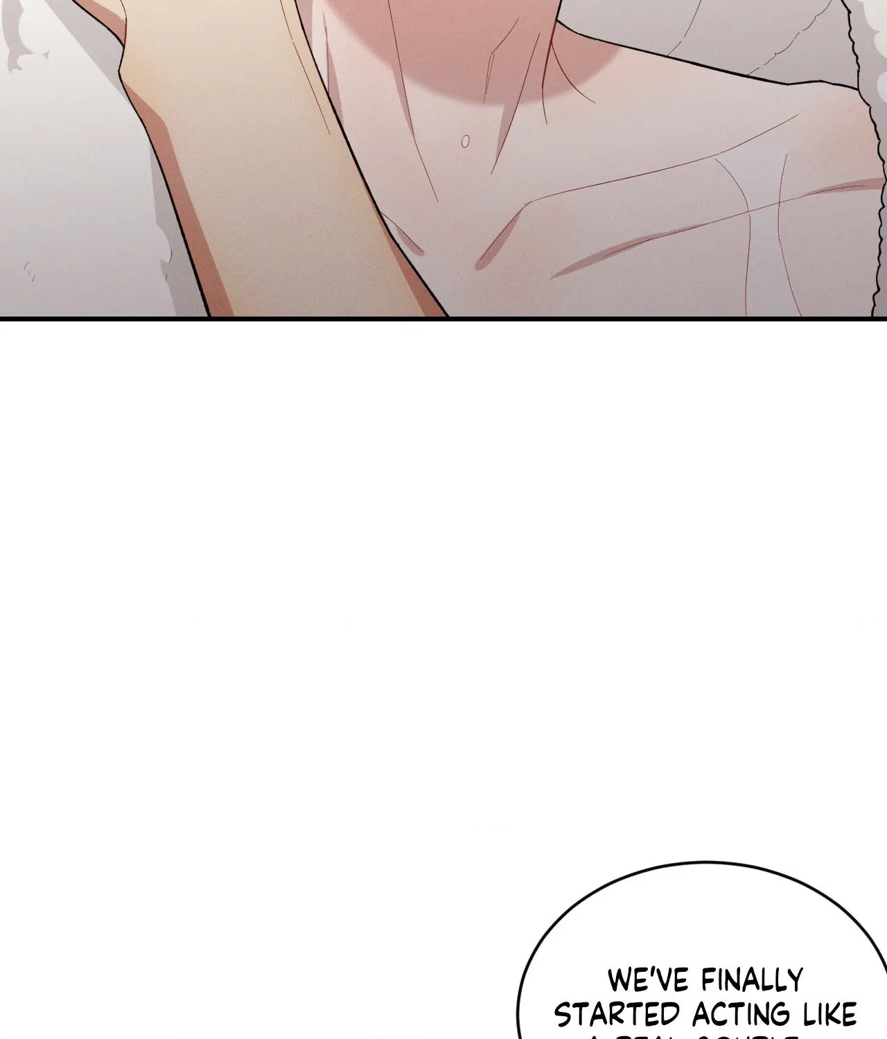 A Loyal Dog [Official] - Chapter 38 manhwa