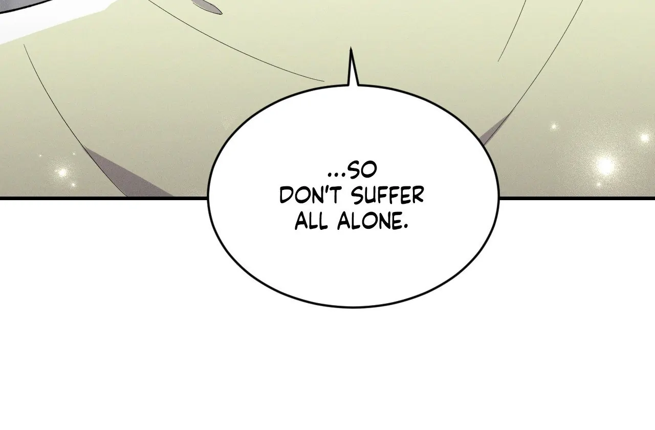 A Loyal Dog [Official] - Chapter 38 manhwa