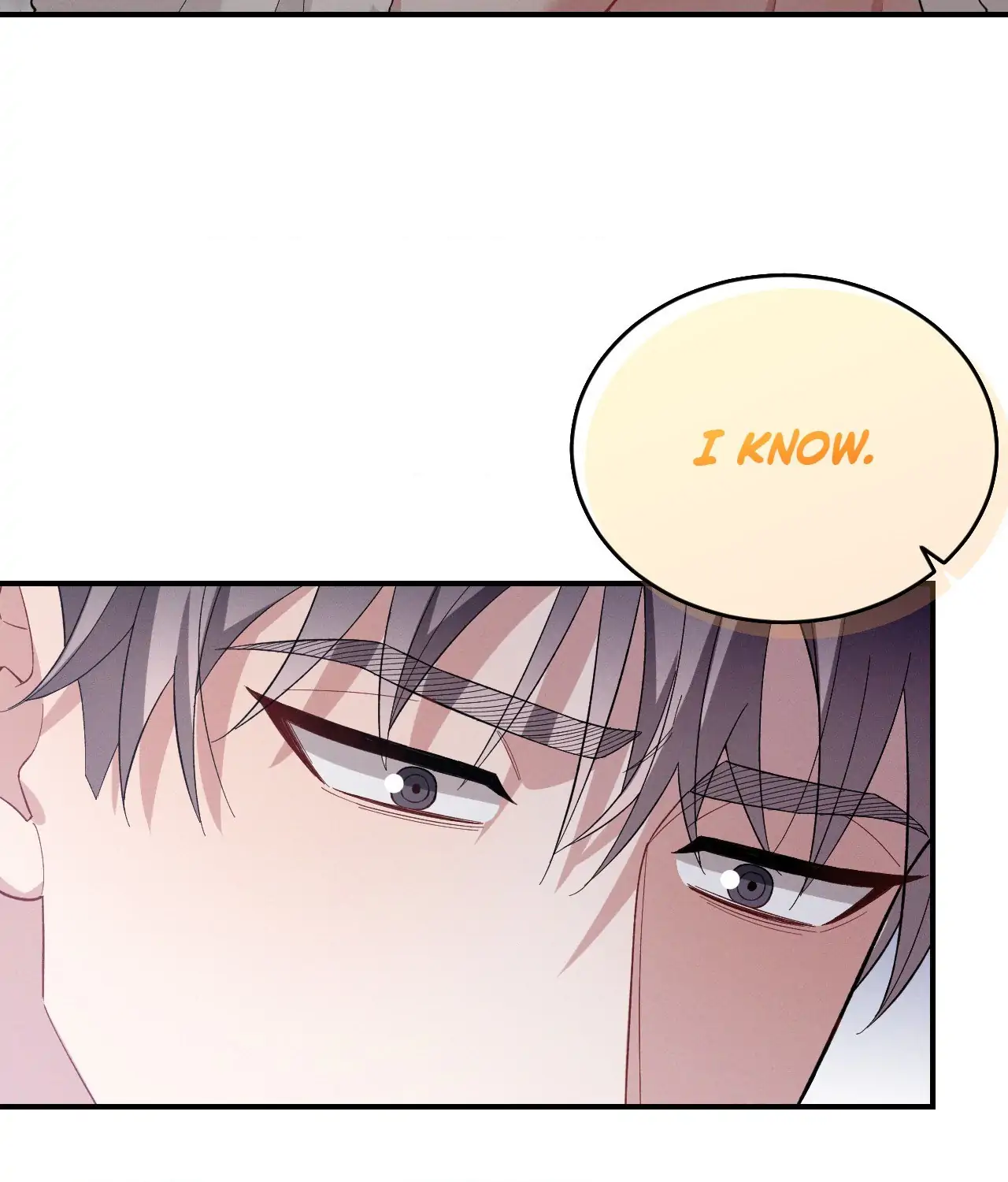 A Loyal Dog [Official] - Chapter 38 manhwa