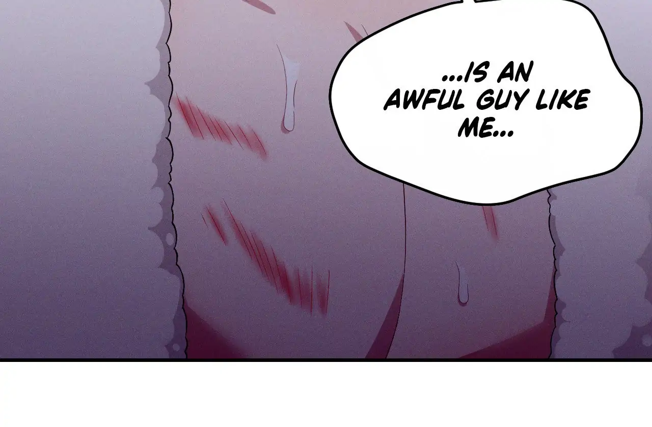 A Loyal Dog [Official] - Chapter 38 manhwa