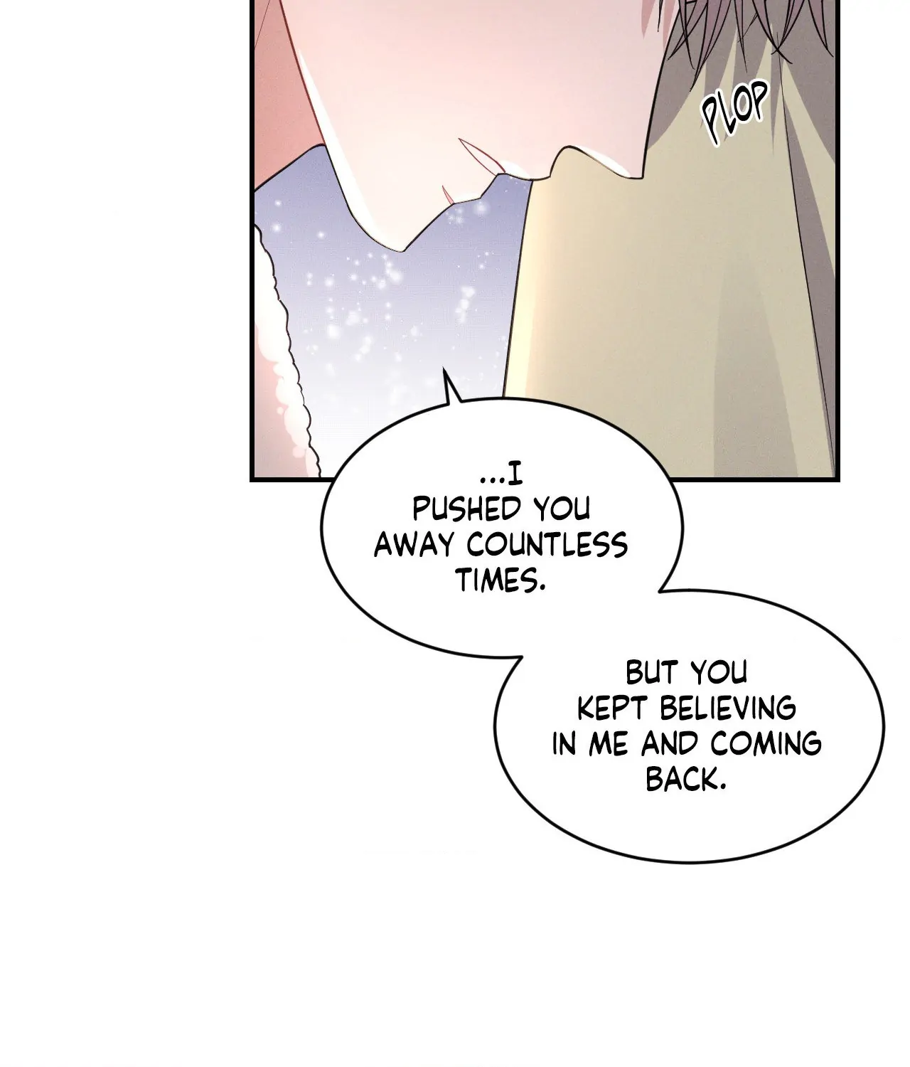 A Loyal Dog [Official] - Chapter 38 manhwa