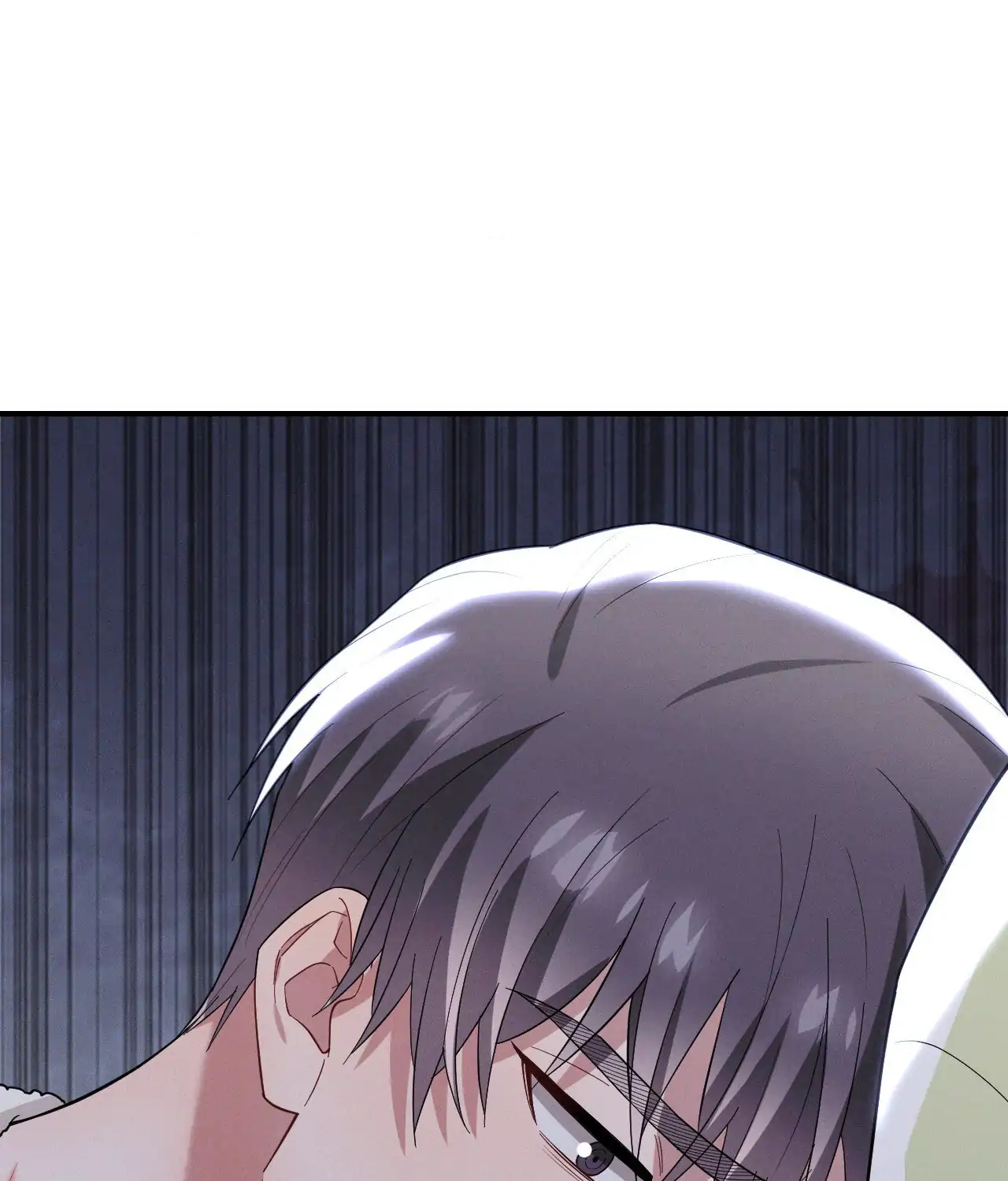 A Loyal Dog [Official] - Chapter 38 manhwa