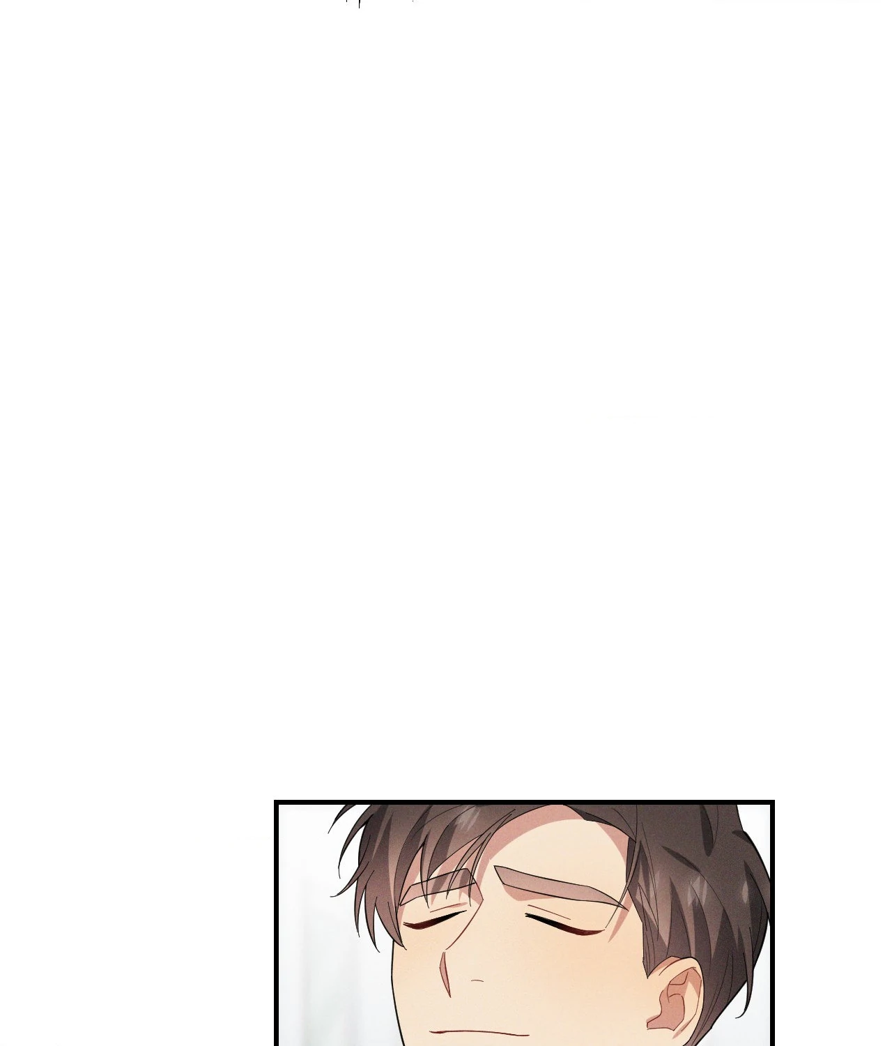 A Loyal Dog [Official] - Chapter 38 manhwa