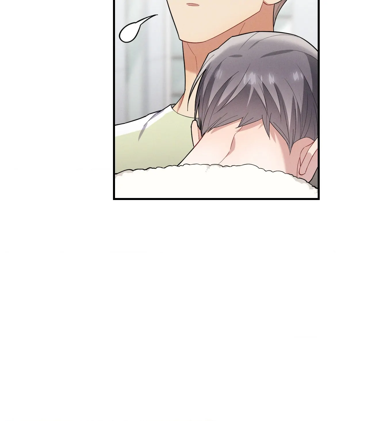 A Loyal Dog [Official] - Chapter 38 manhwa