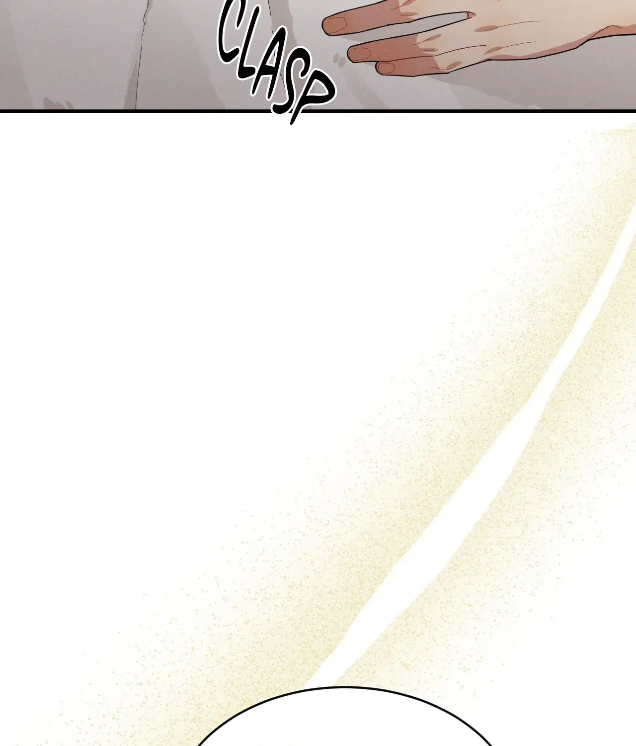 A Loyal Dog [Official] - Chapter 38 manhwa