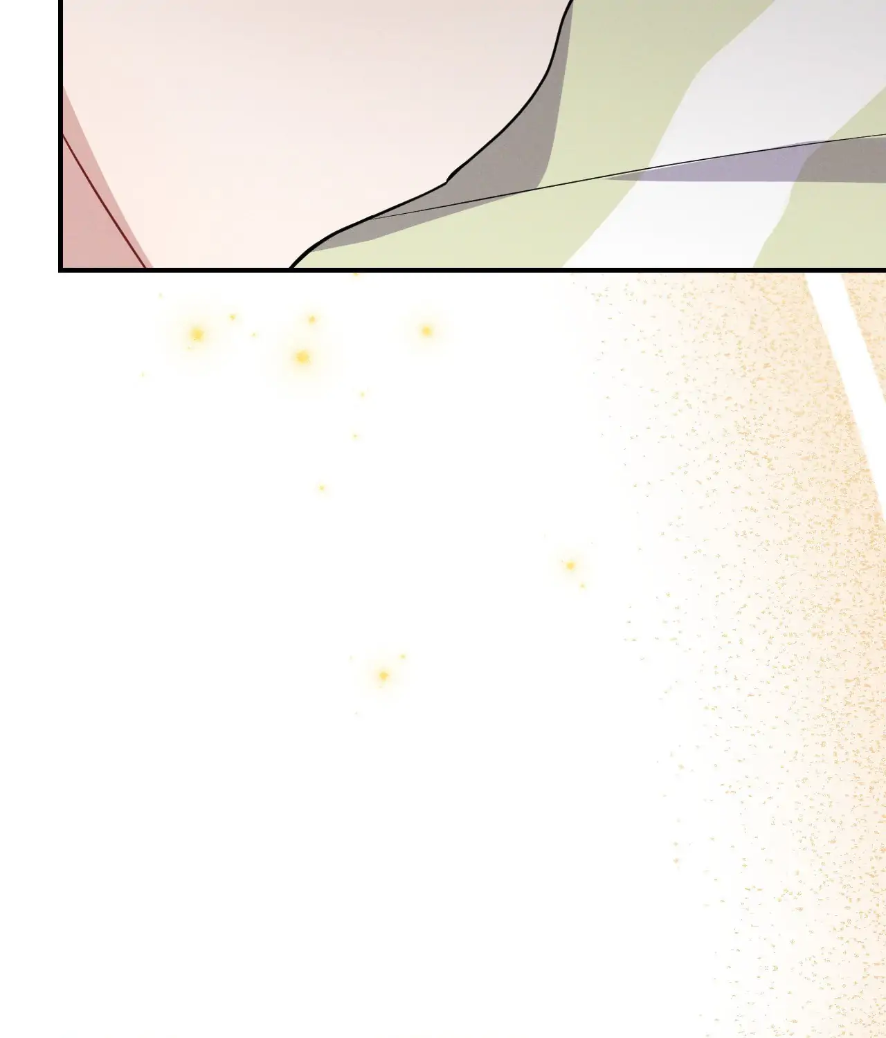 A Loyal Dog [Official] - Chapter 38 manhwa