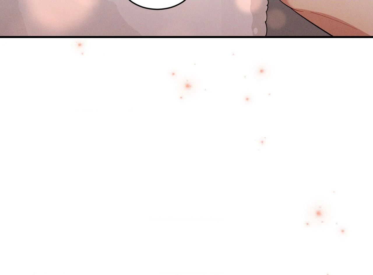 A Loyal Dog [Official] - Chapter 38 manhwa