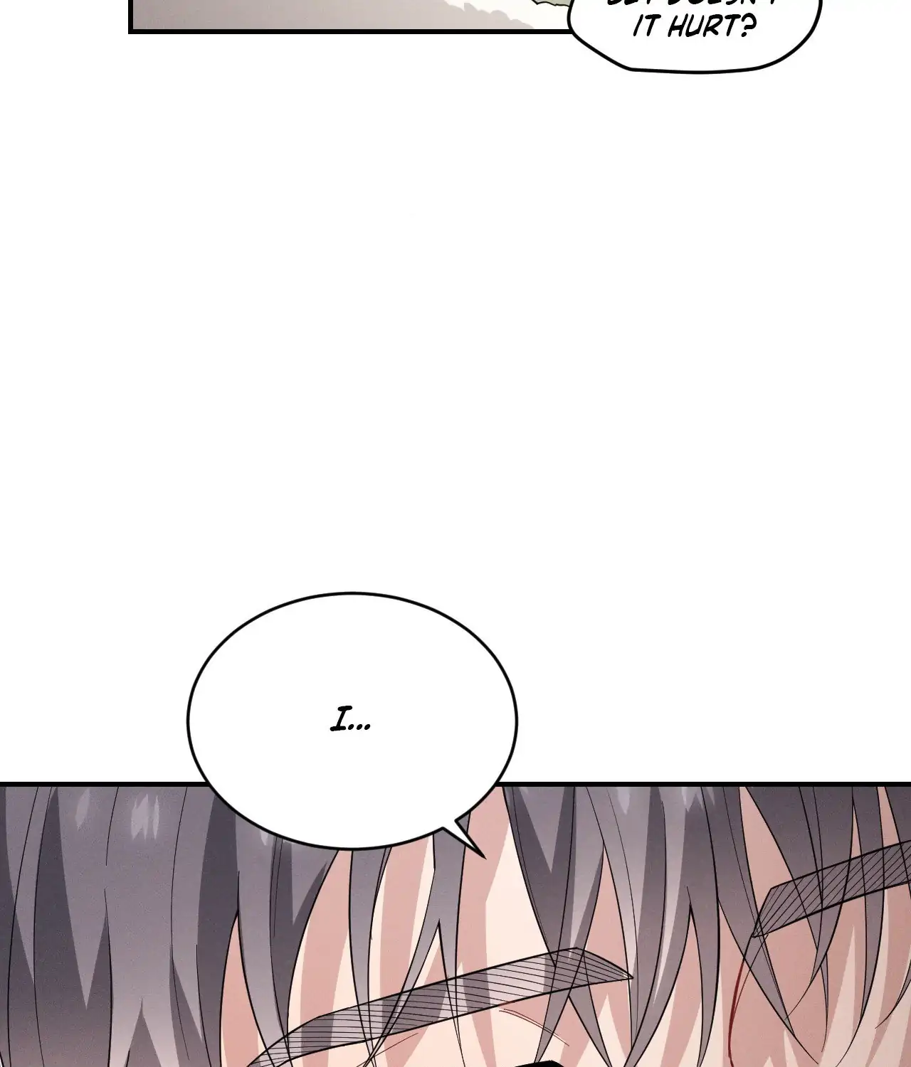 A Loyal Dog [Official] - Chapter 38 manhwa