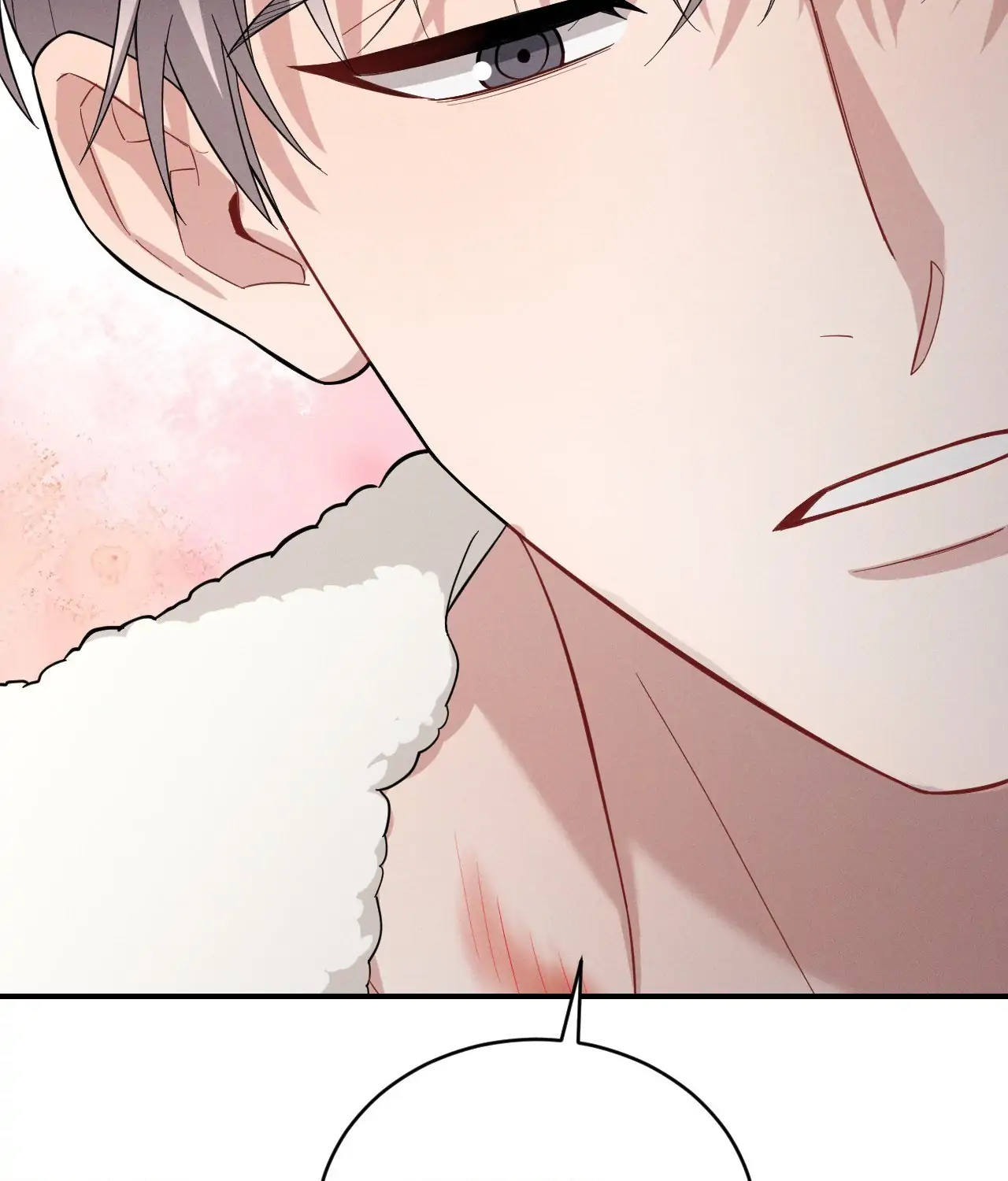 A Loyal Dog [Official] - Chapter 38 manhwa