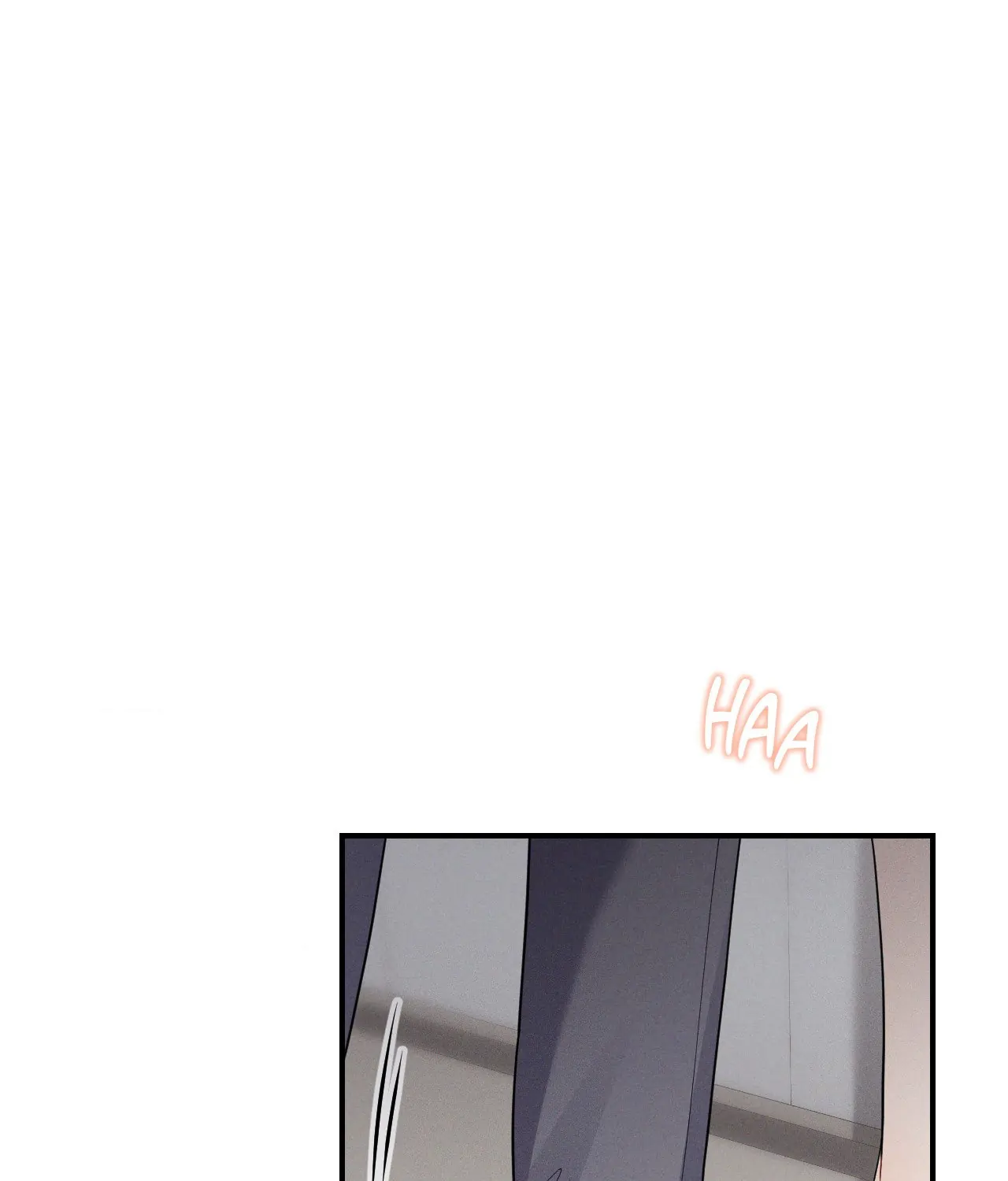 A Loyal Dog [Official] - Chapter 38 manhwa