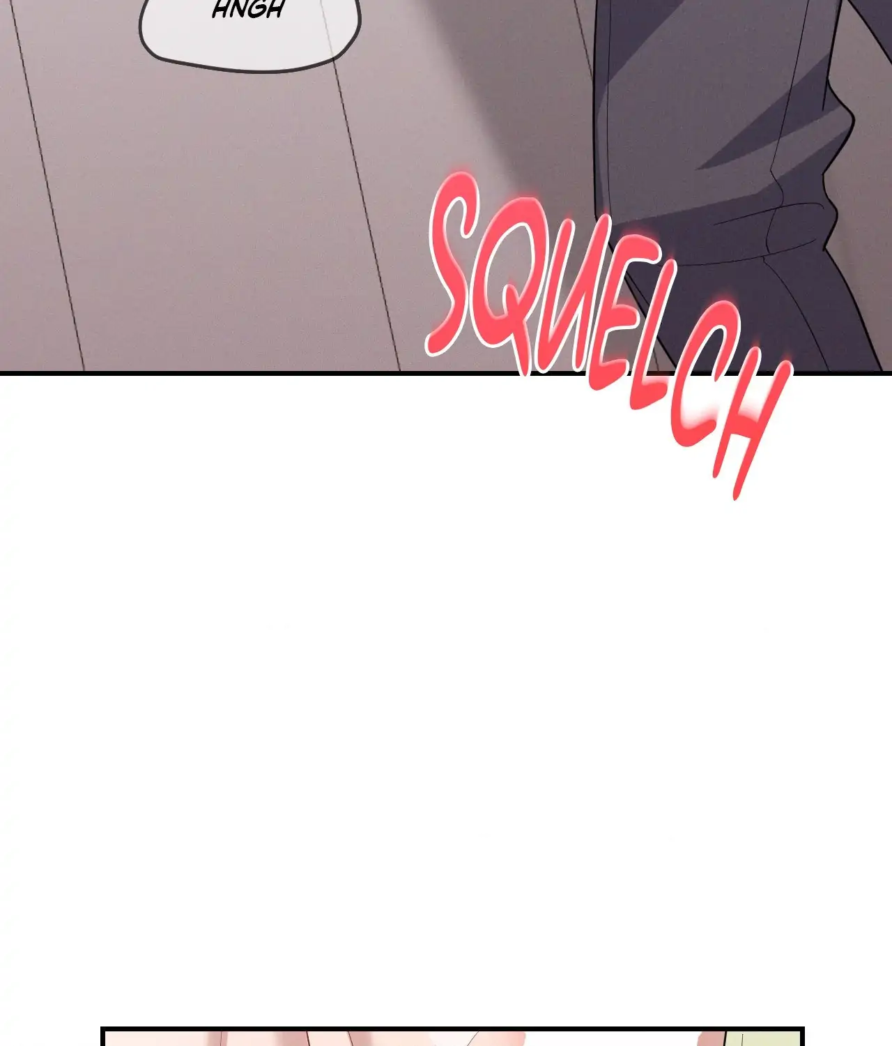A Loyal Dog [Official] - Chapter 38 manhwa