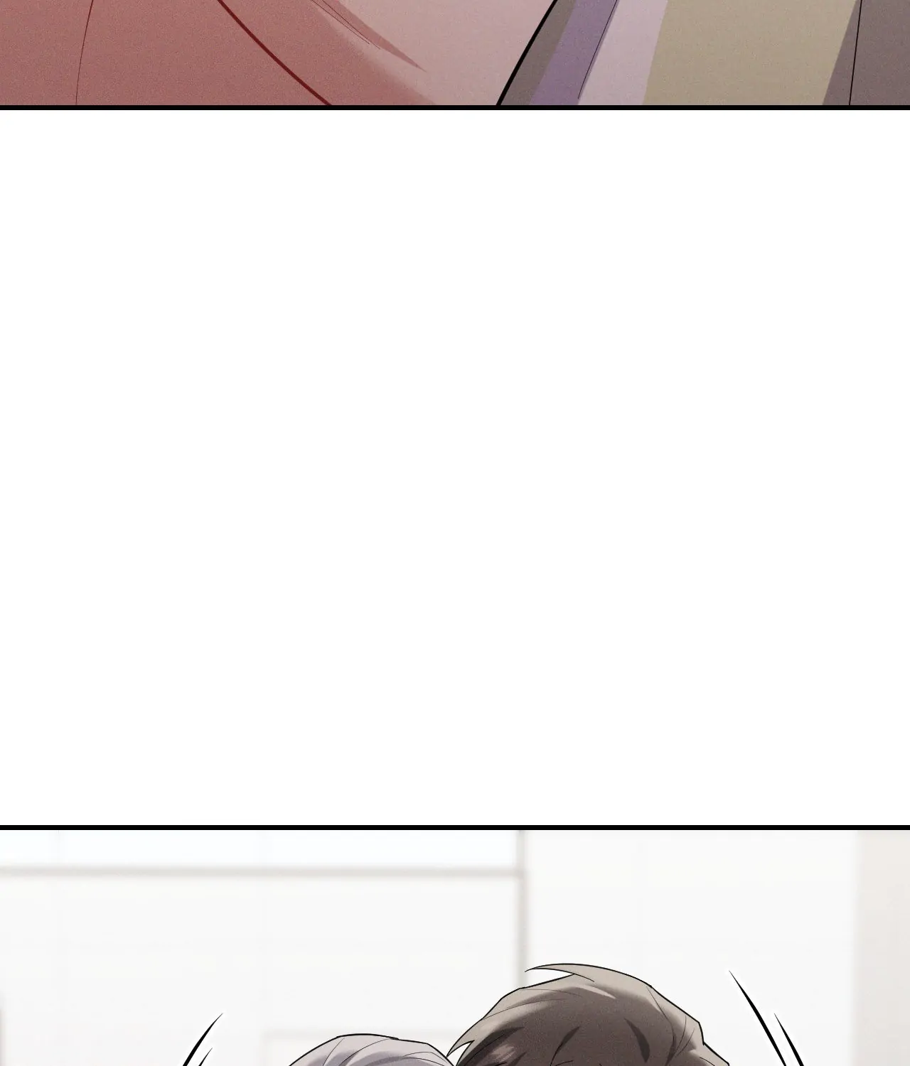 A Loyal Dog [Official] - Chapter 38 manhwa