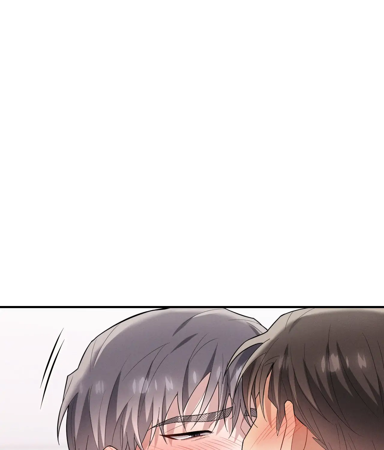 A Loyal Dog [Official] - Chapter 38 manhwa