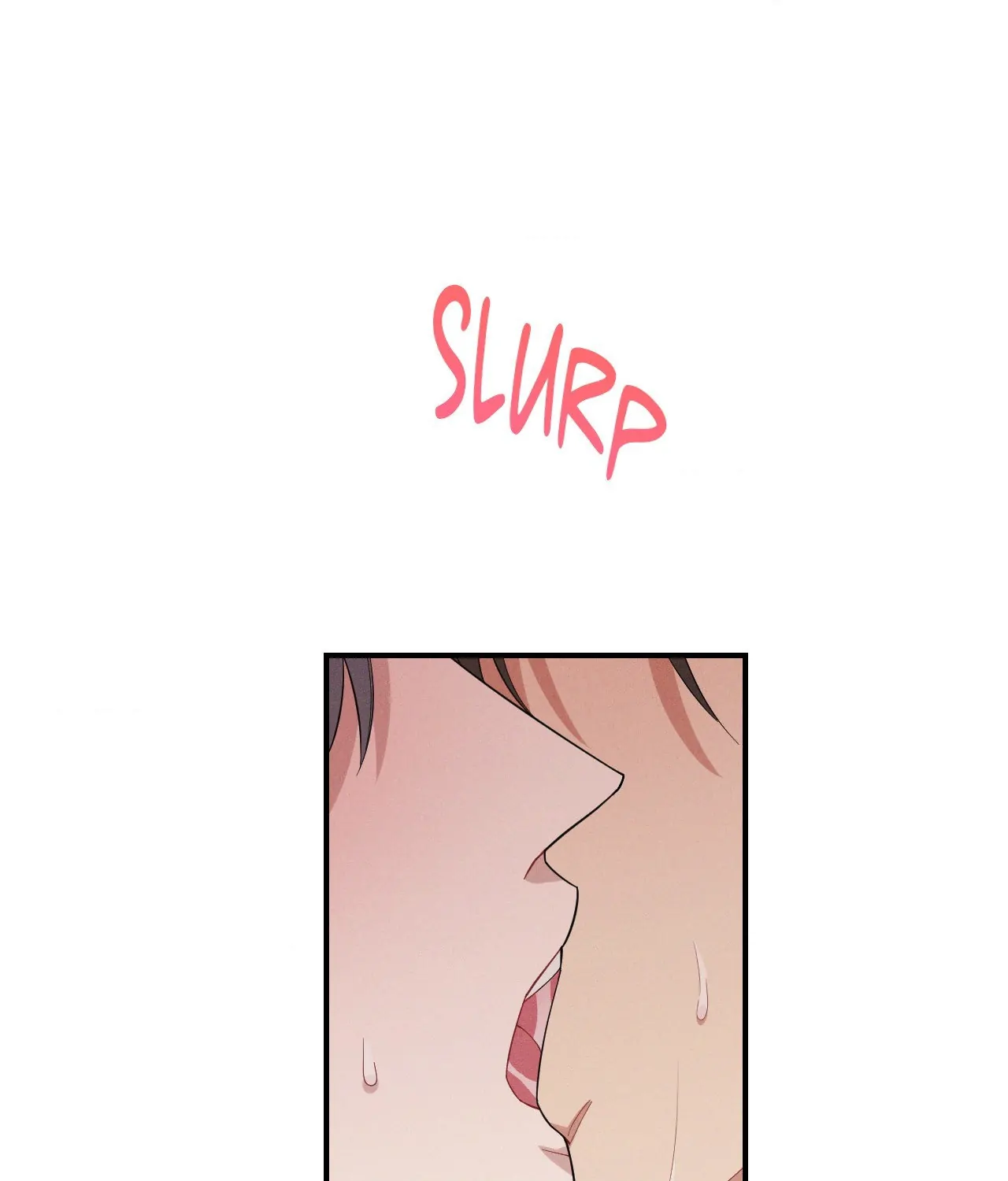 A Loyal Dog [Official] - Chapter 38 manhwa