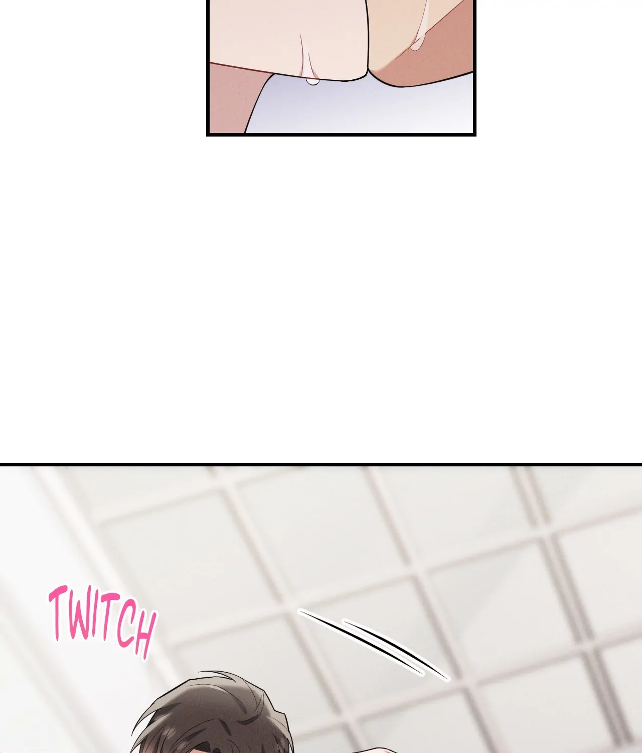 A Loyal Dog [Official] - Chapter 38 manhwa