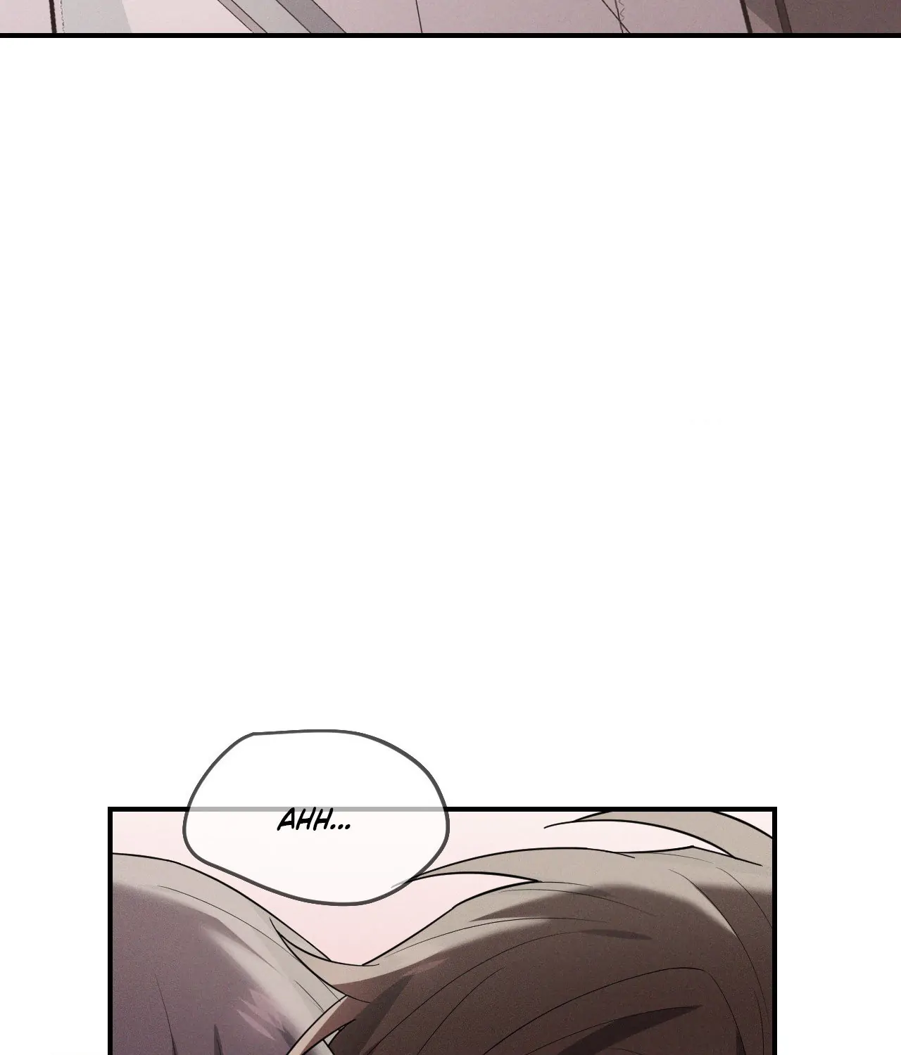 A Loyal Dog [Official] - Chapter 38 manhwa