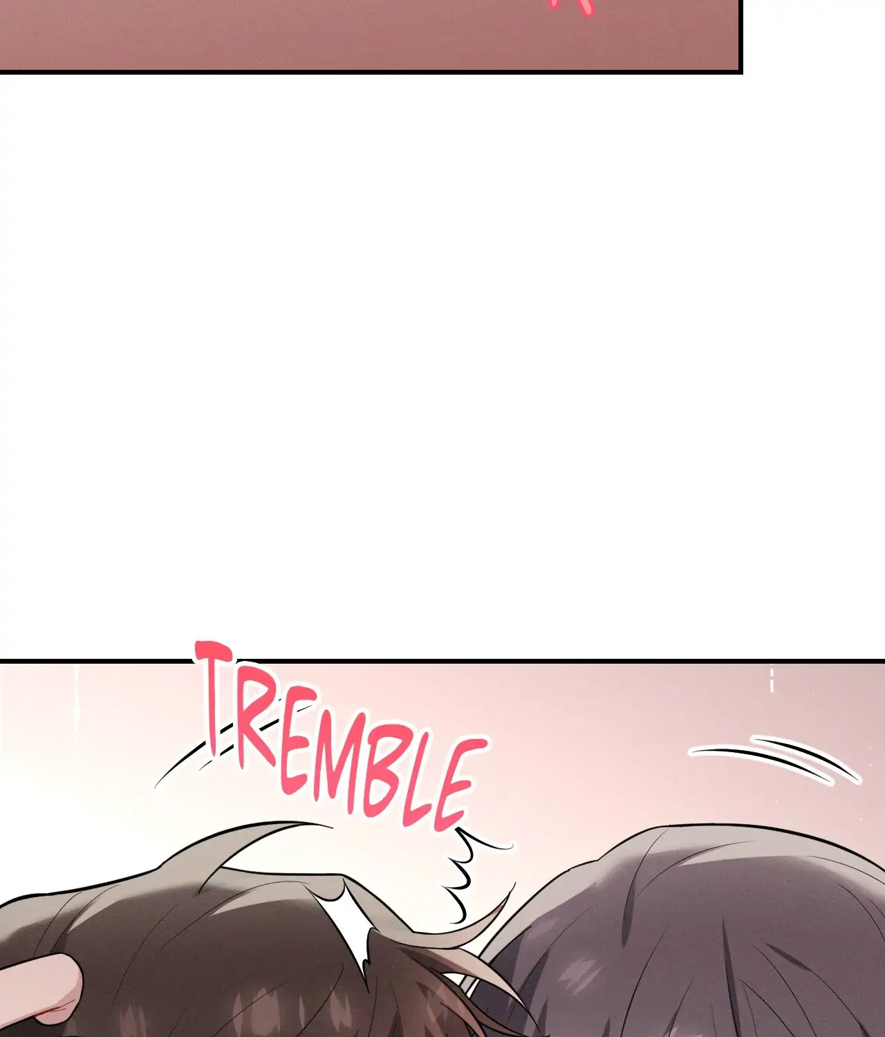 A Loyal Dog [Official] - Chapter 38 manhwa