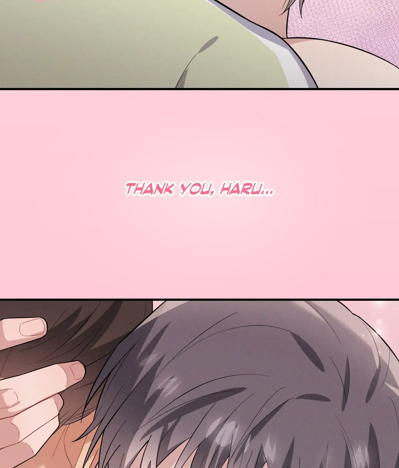 A Loyal Dog [Official] - Chapter 38 manhwa